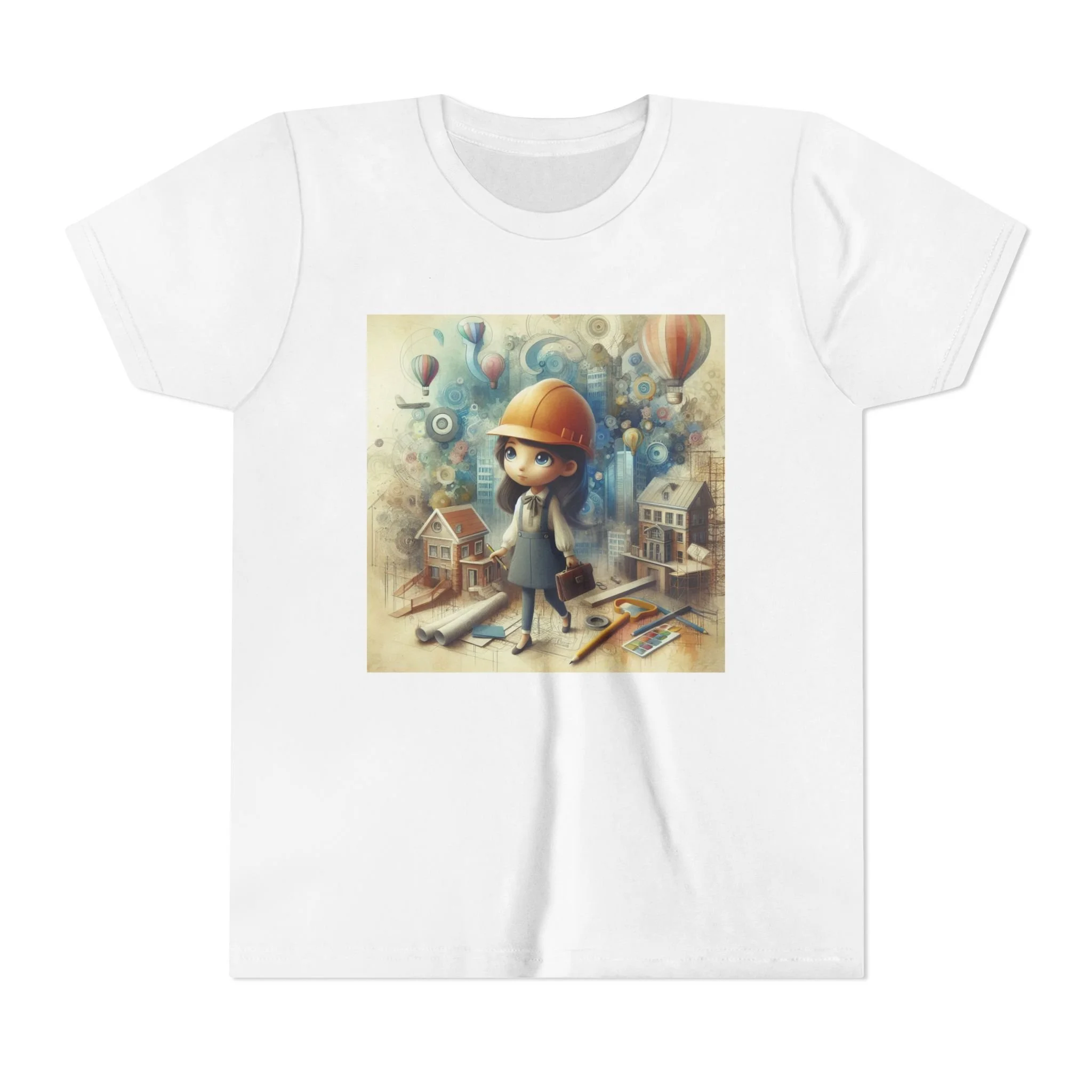 OR Front.png