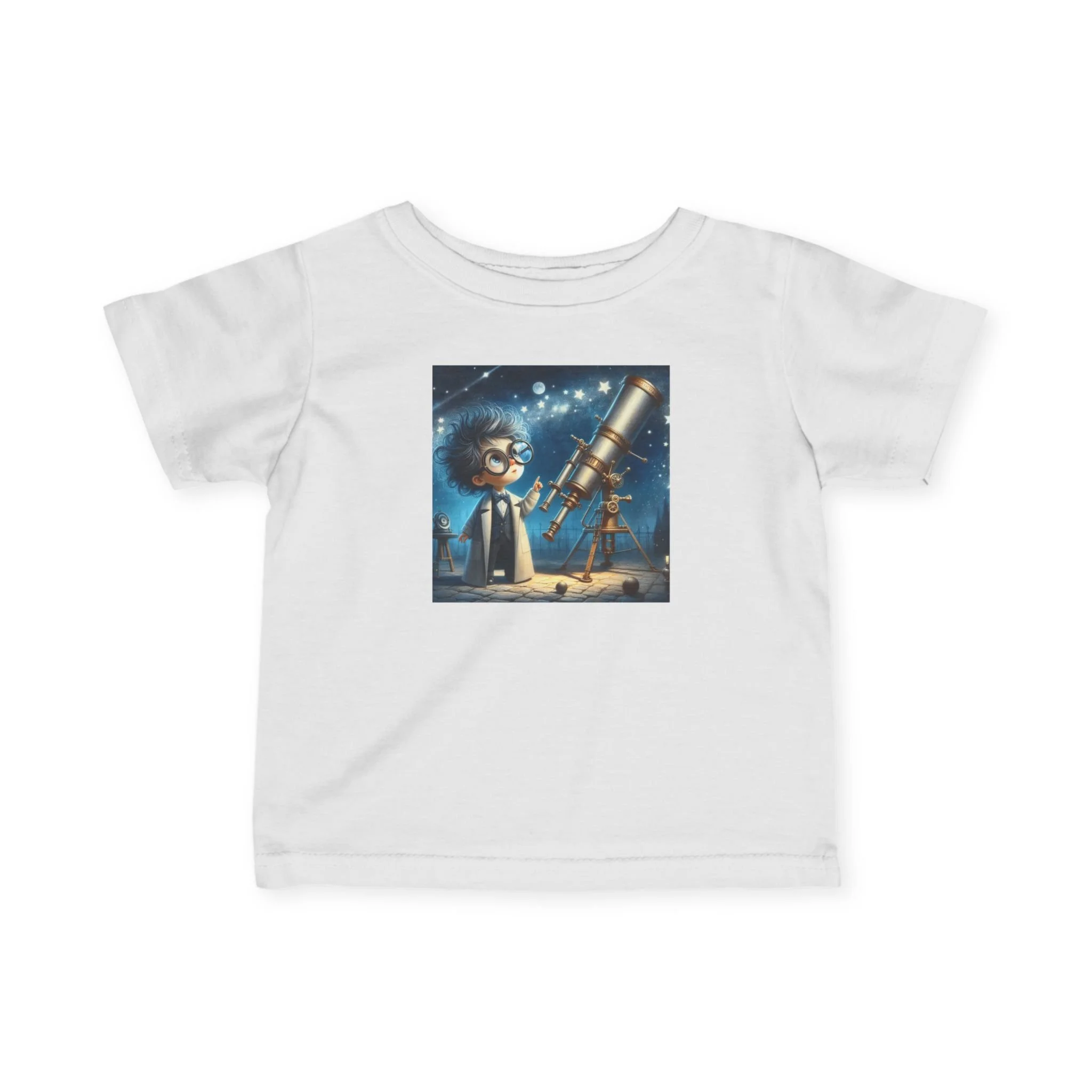 Front.png