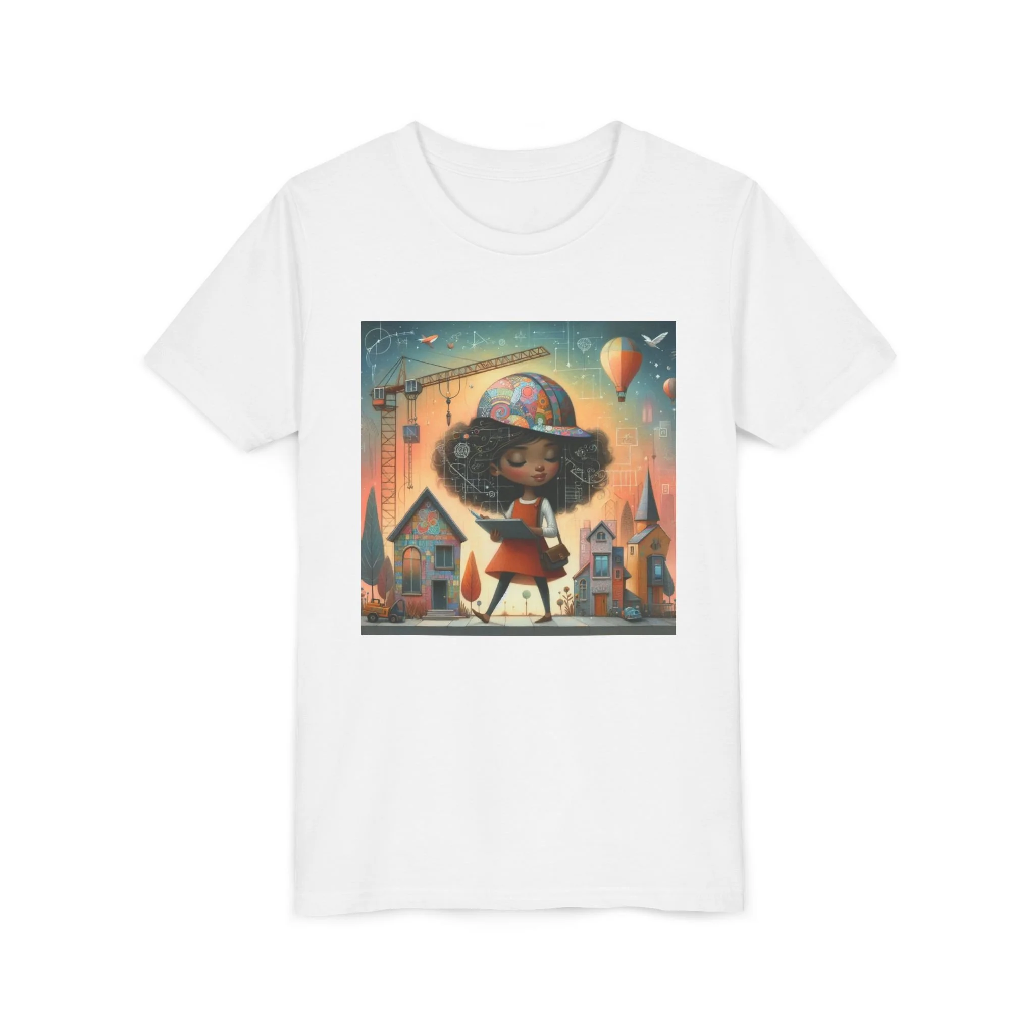 CHH Front 2.png
