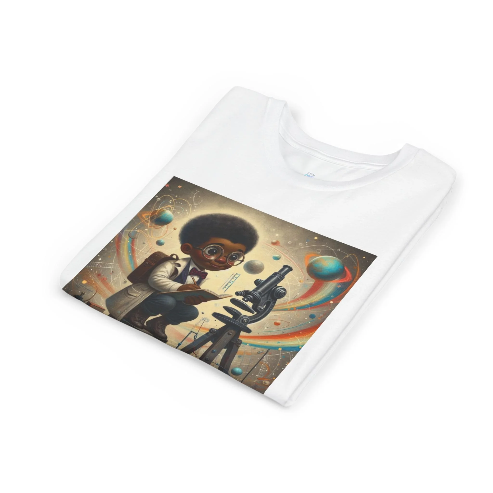 Folded.png
