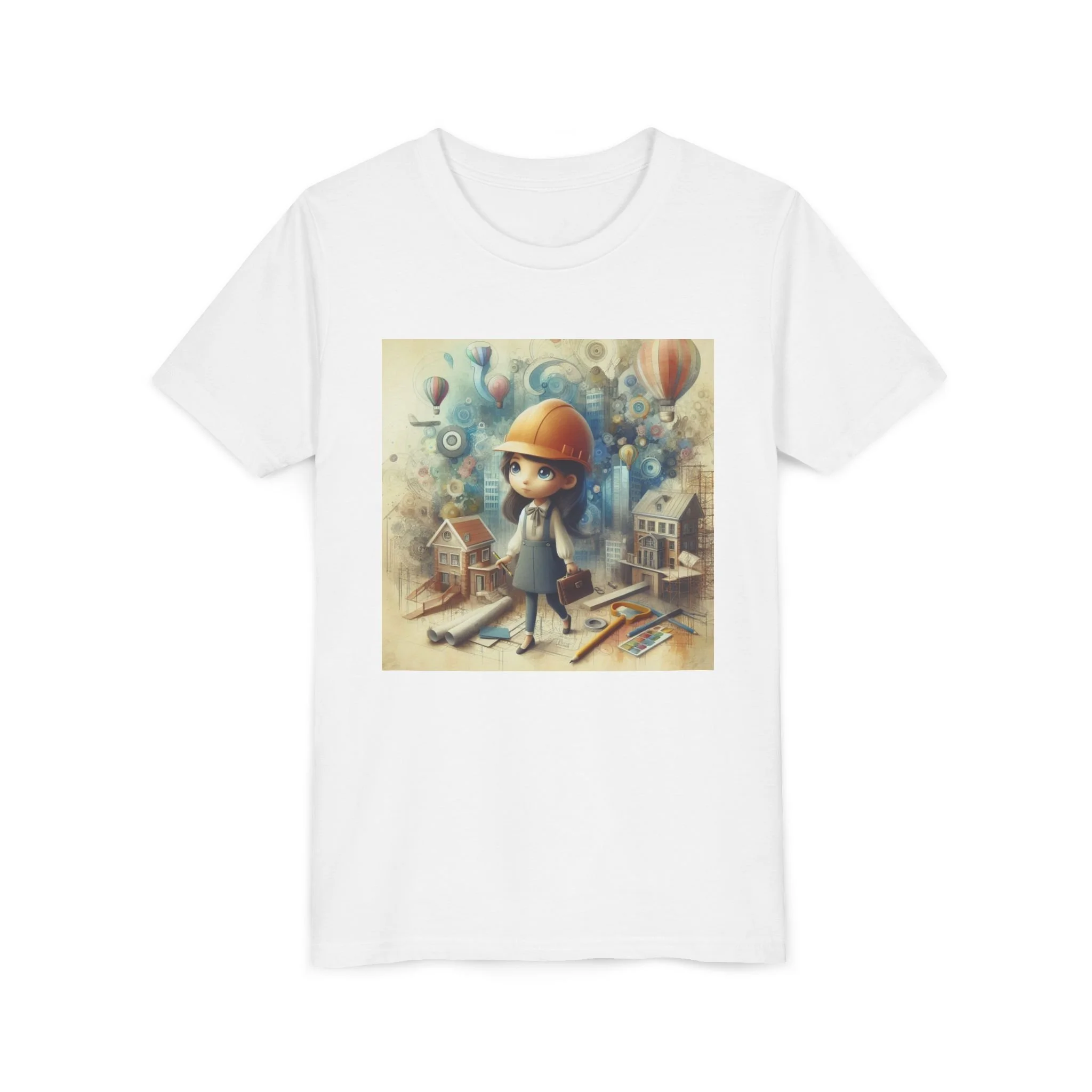 OR Front 2.png