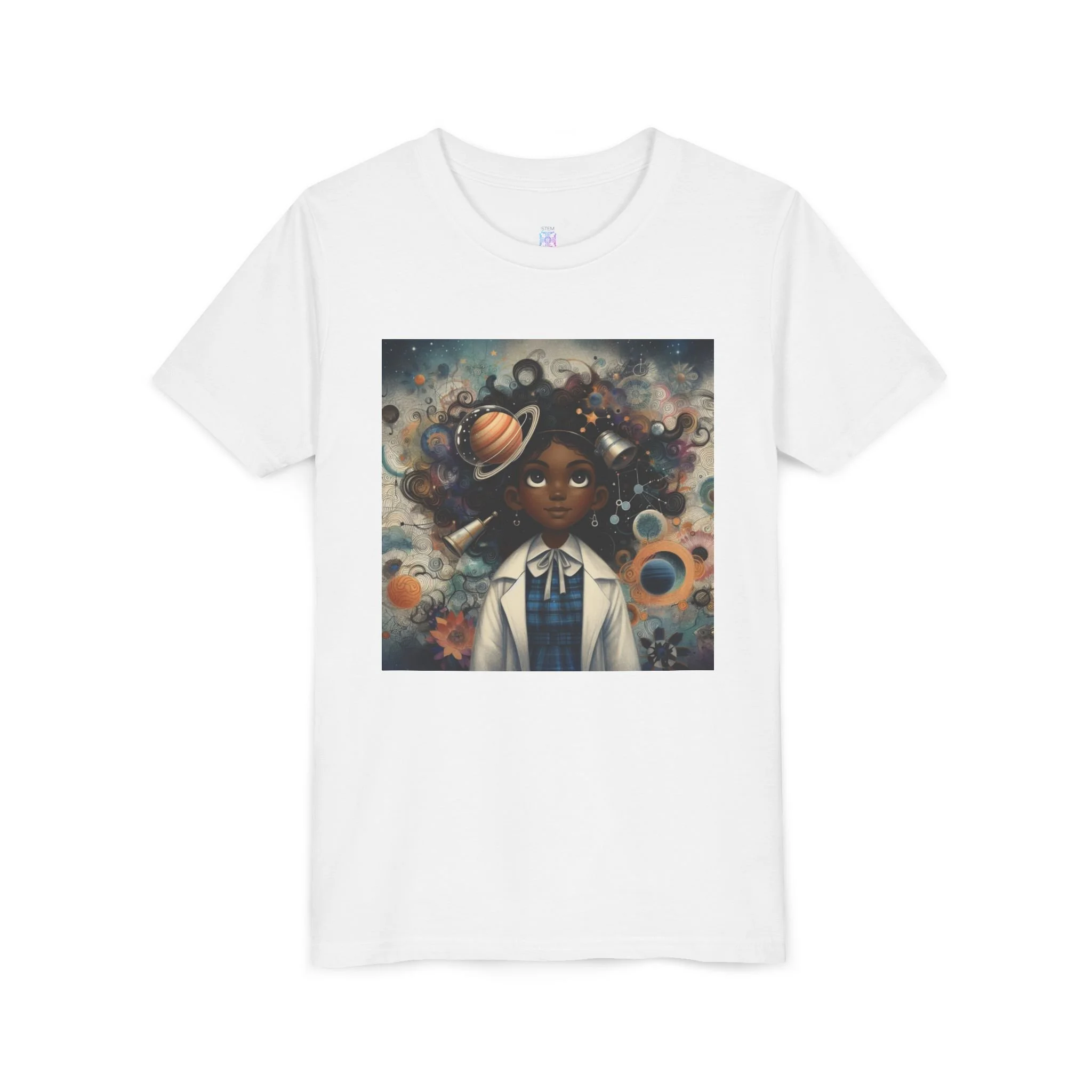 Front 2.png