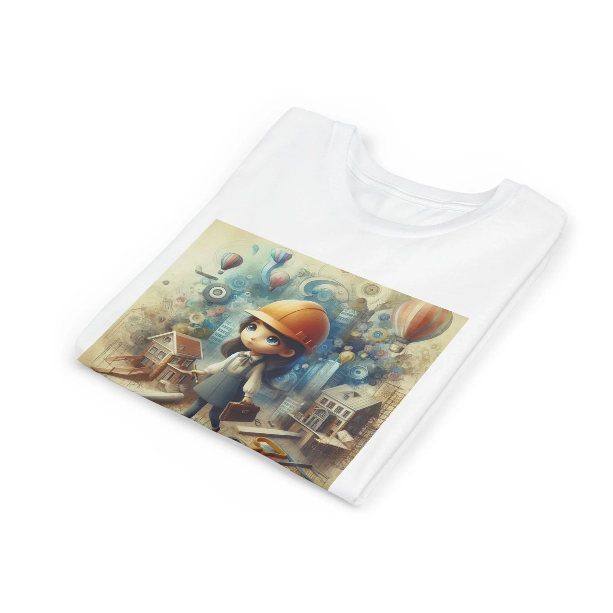 OR Folded.png