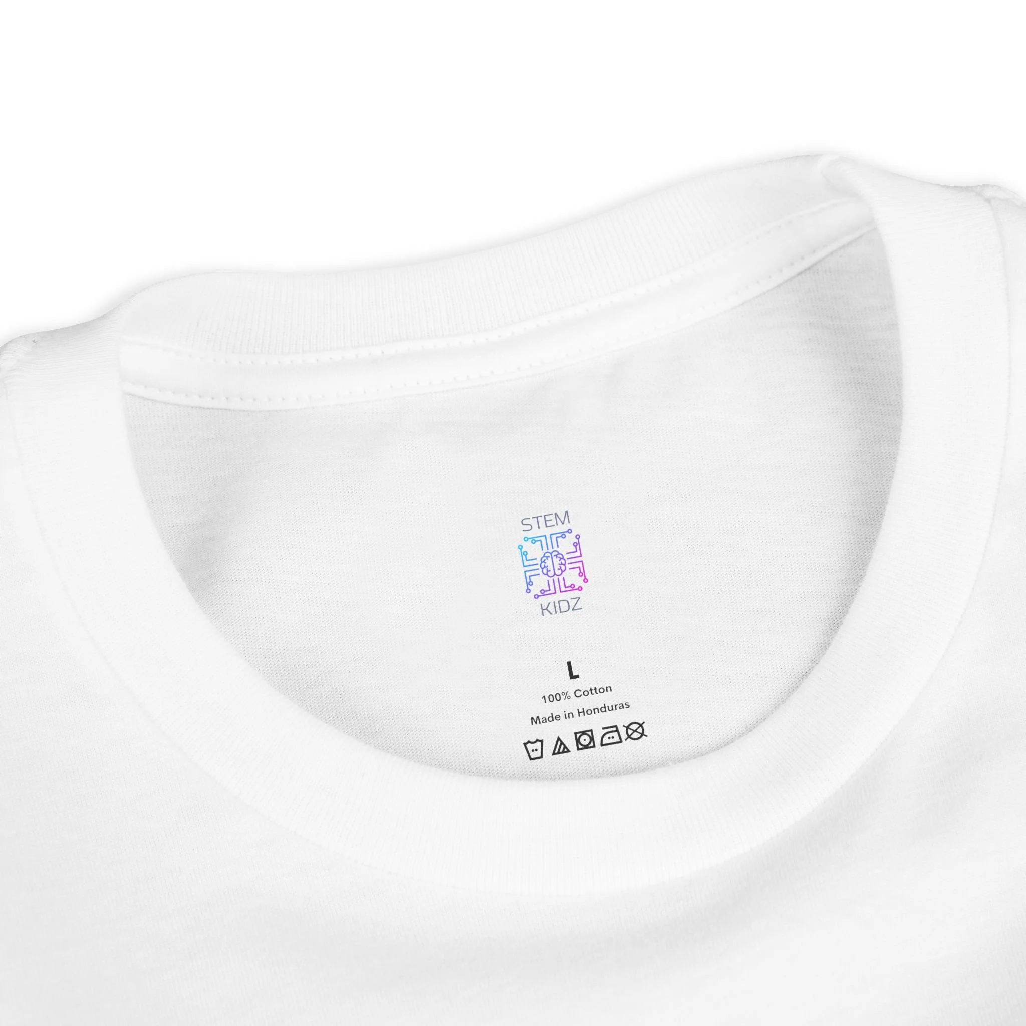 Neck Tag.png