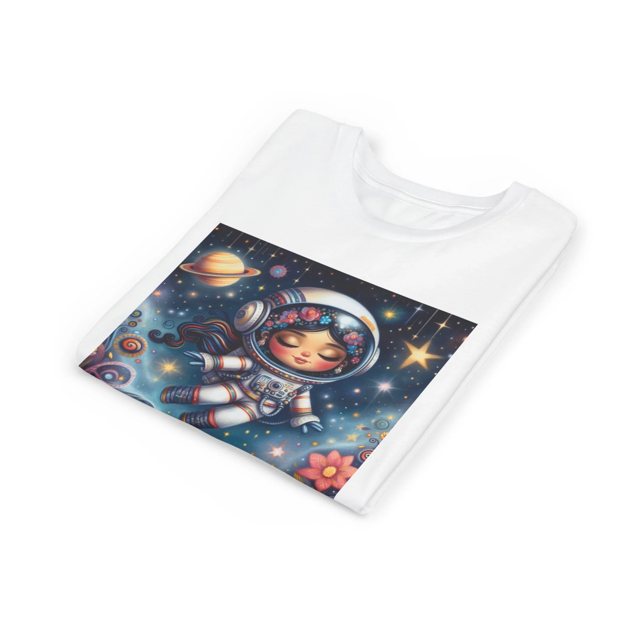ST Folded.png