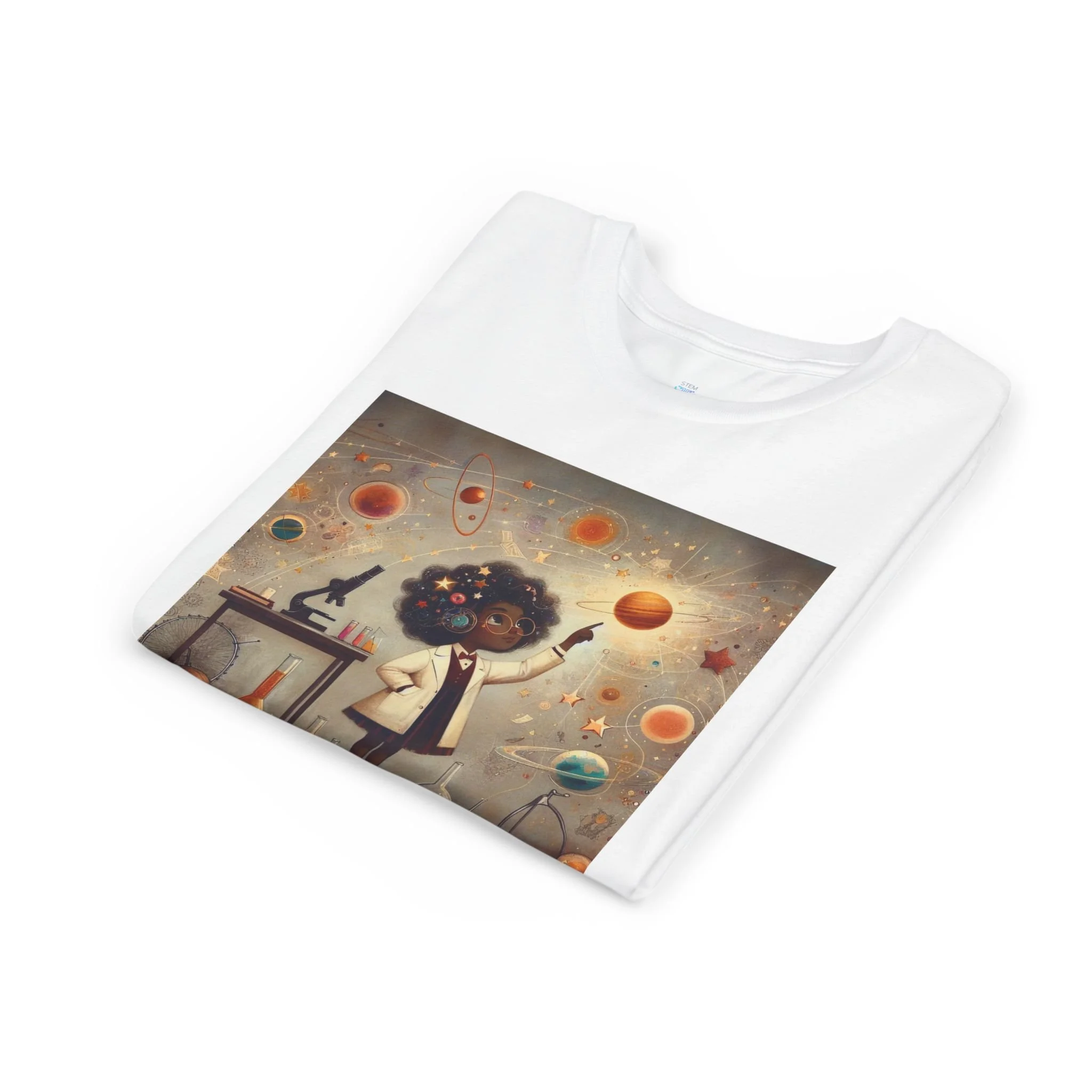 Folded.png