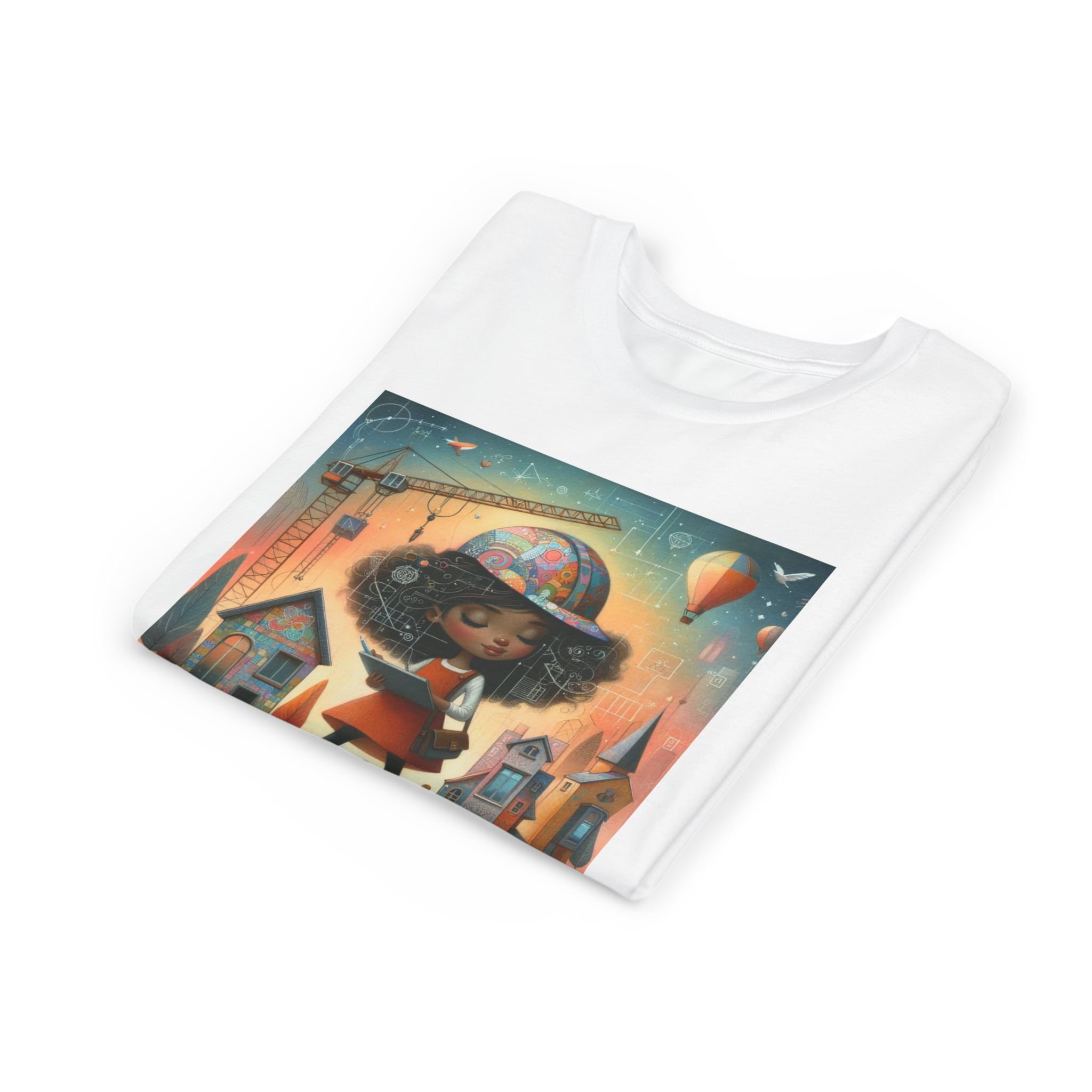 CHH Folded.png