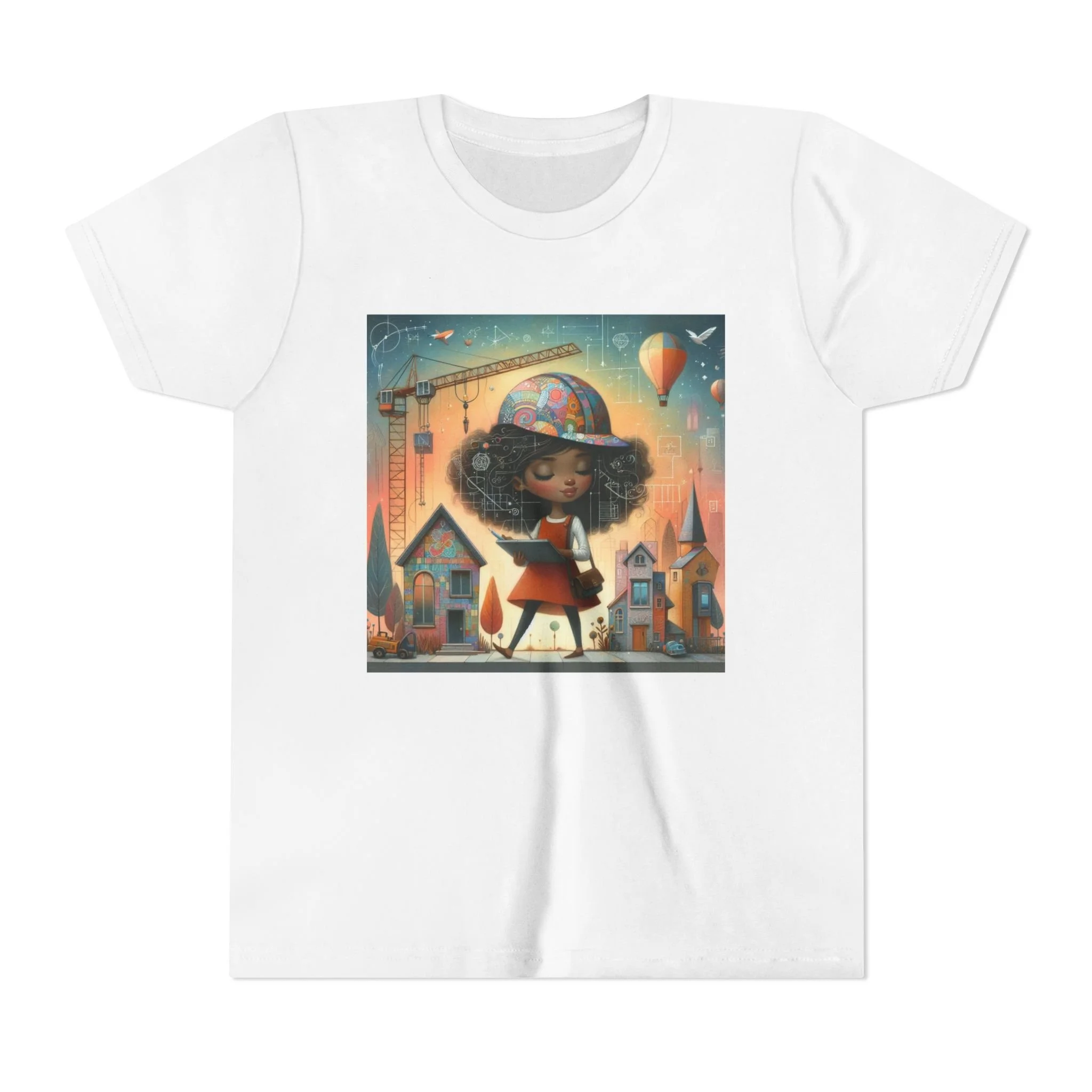 CHH Front.png