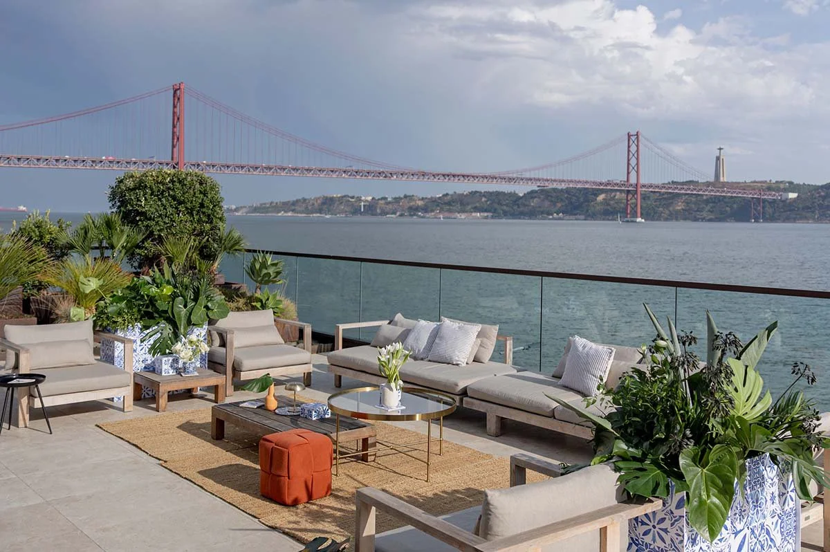 The Hidden Power of Great Venue Sourcing