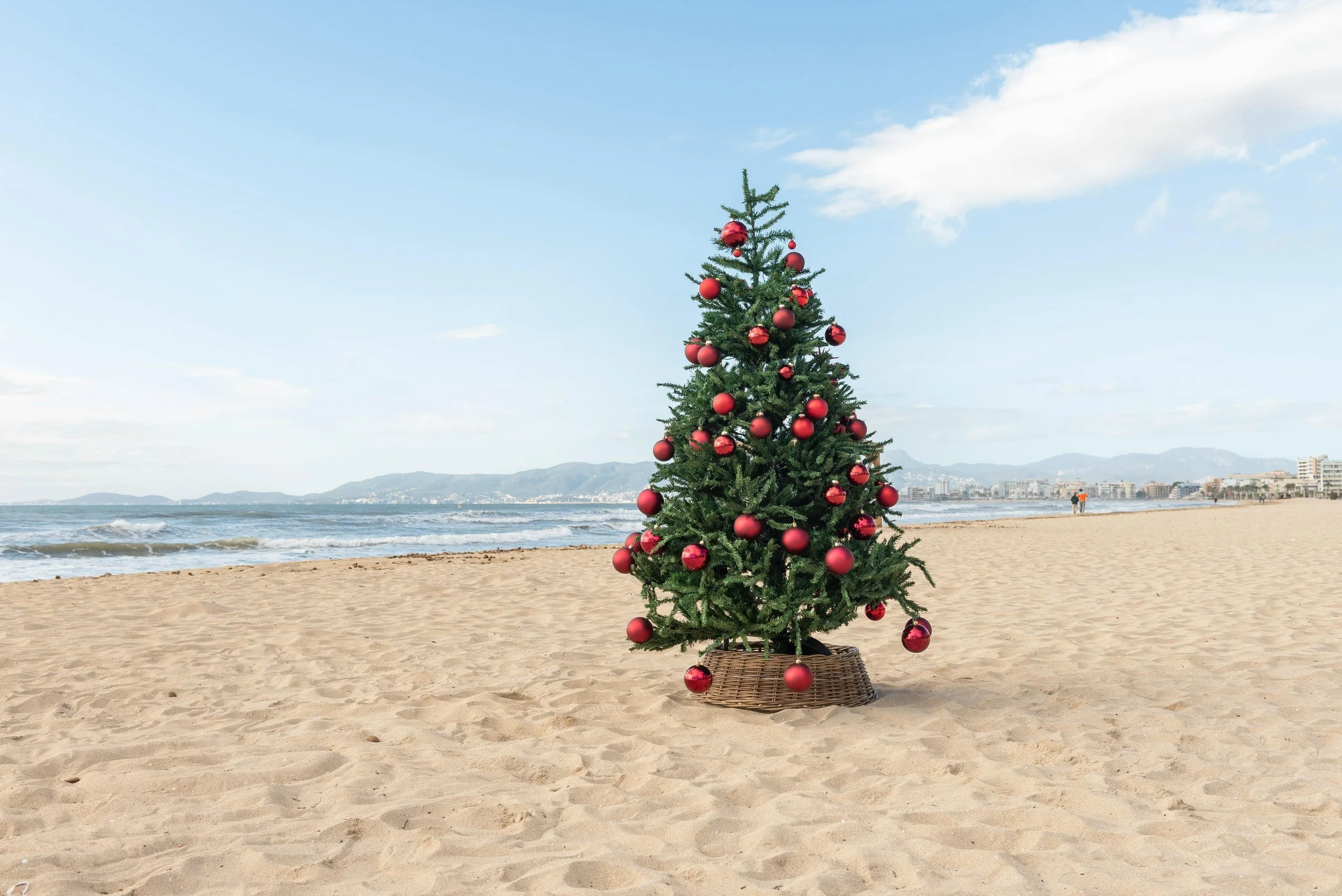 Why Experiences Make the Best Gifts&nbsp;