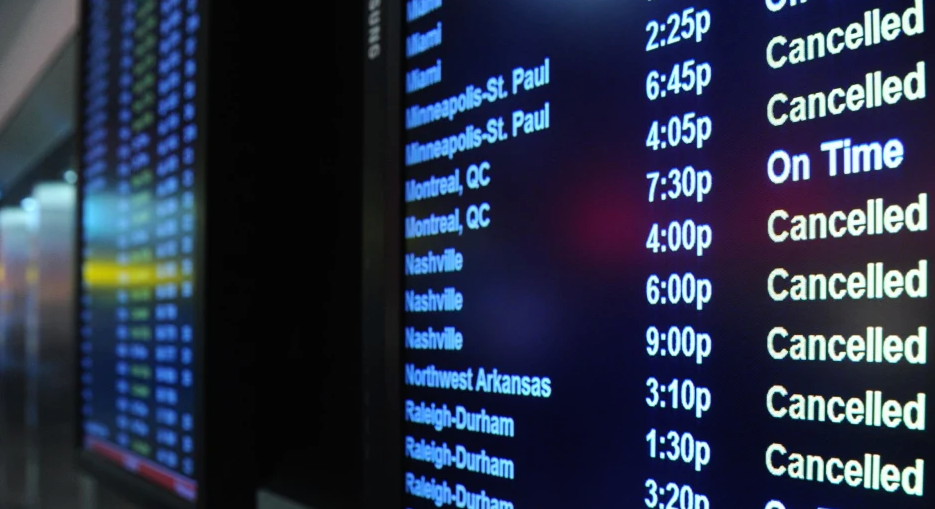 Travel Insurance: The Most Important Part of Your Trip That You Hope You Never Use