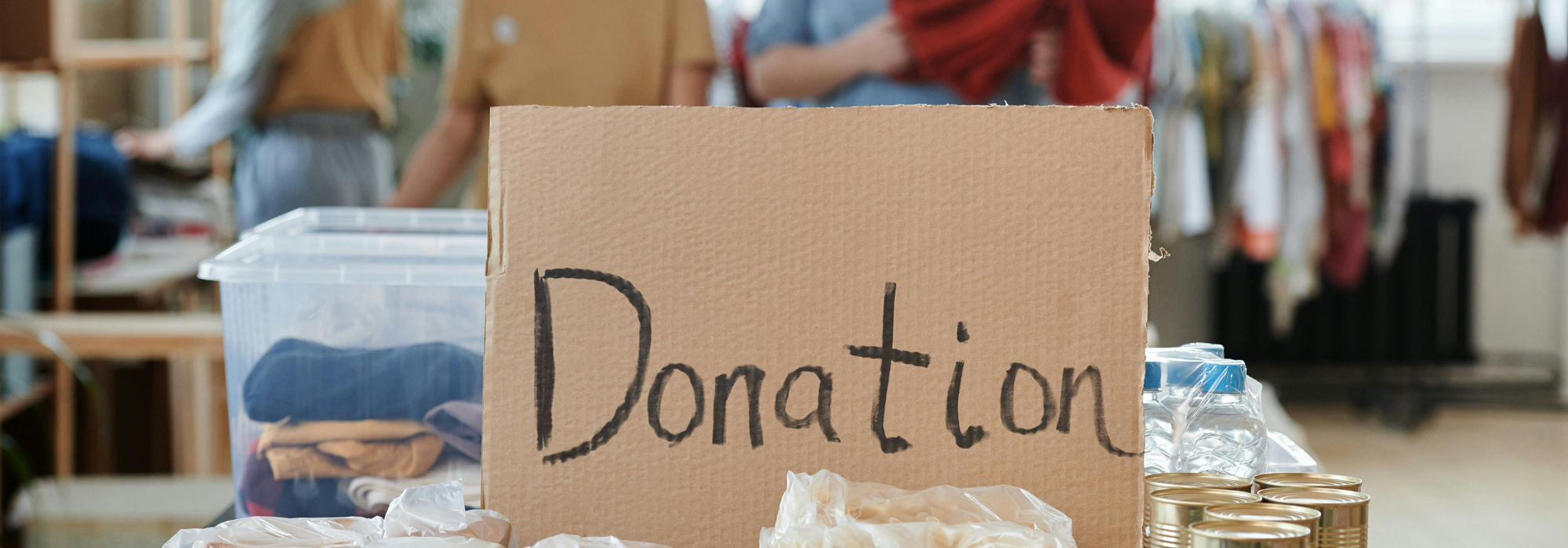 Beyond The Ballroom: Creating Real Impact Through Corporate Events