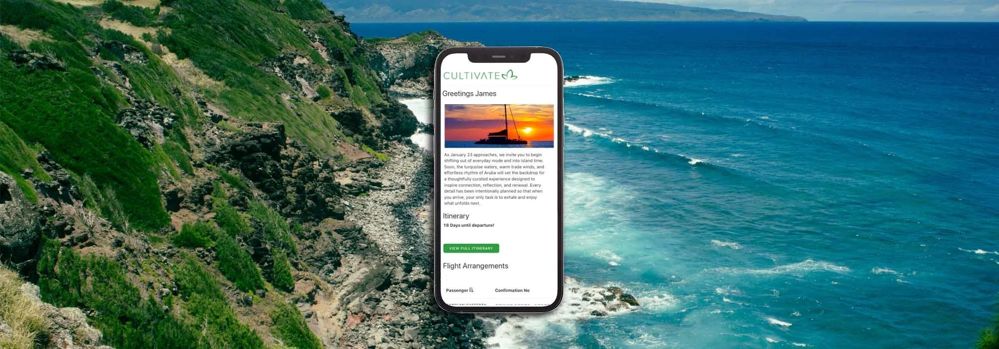 Event Systems For Success: The Tools Behind Seamless Experiences