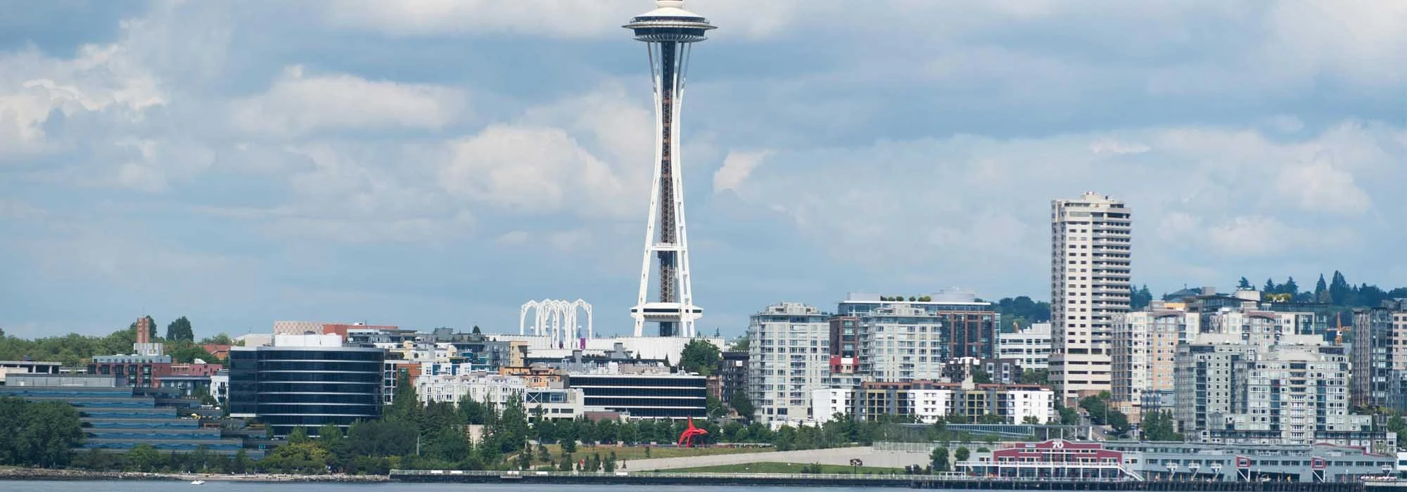 The Case For The “Unexpected” Meeting Destination