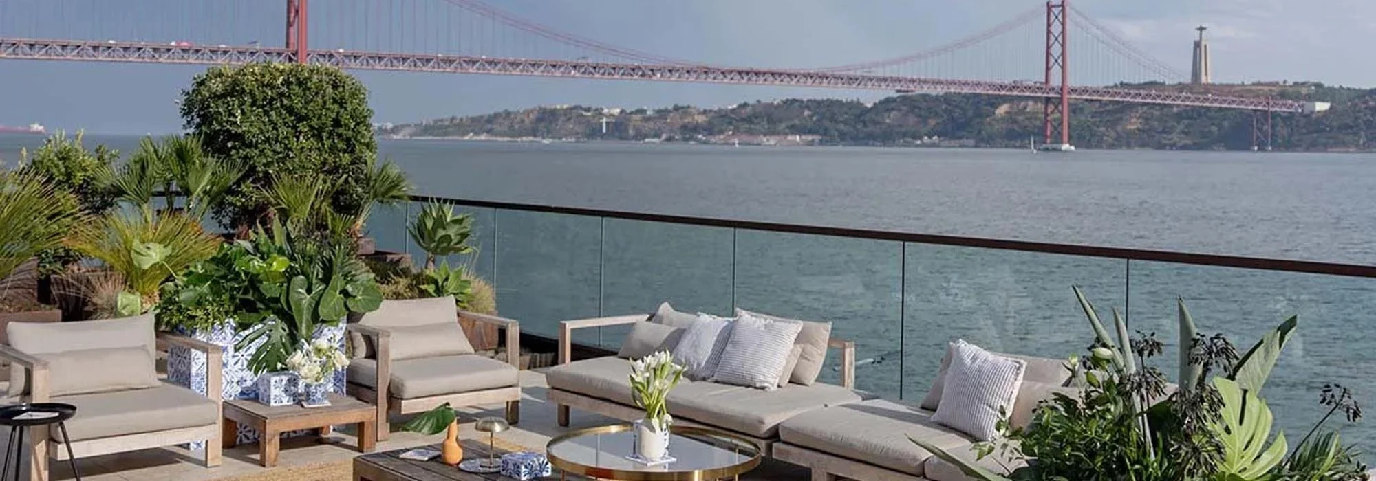 The Hidden Power of Great Venue Sourcing
