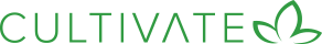 cultivate-logo