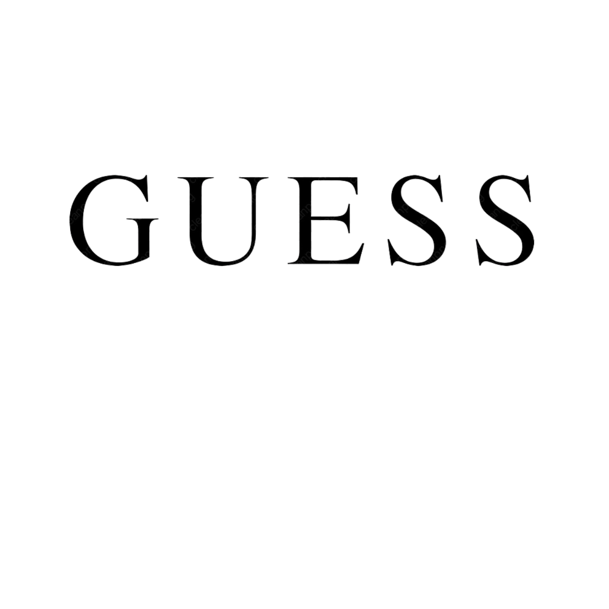 Black background with the word 'QUEST' in large black letters.