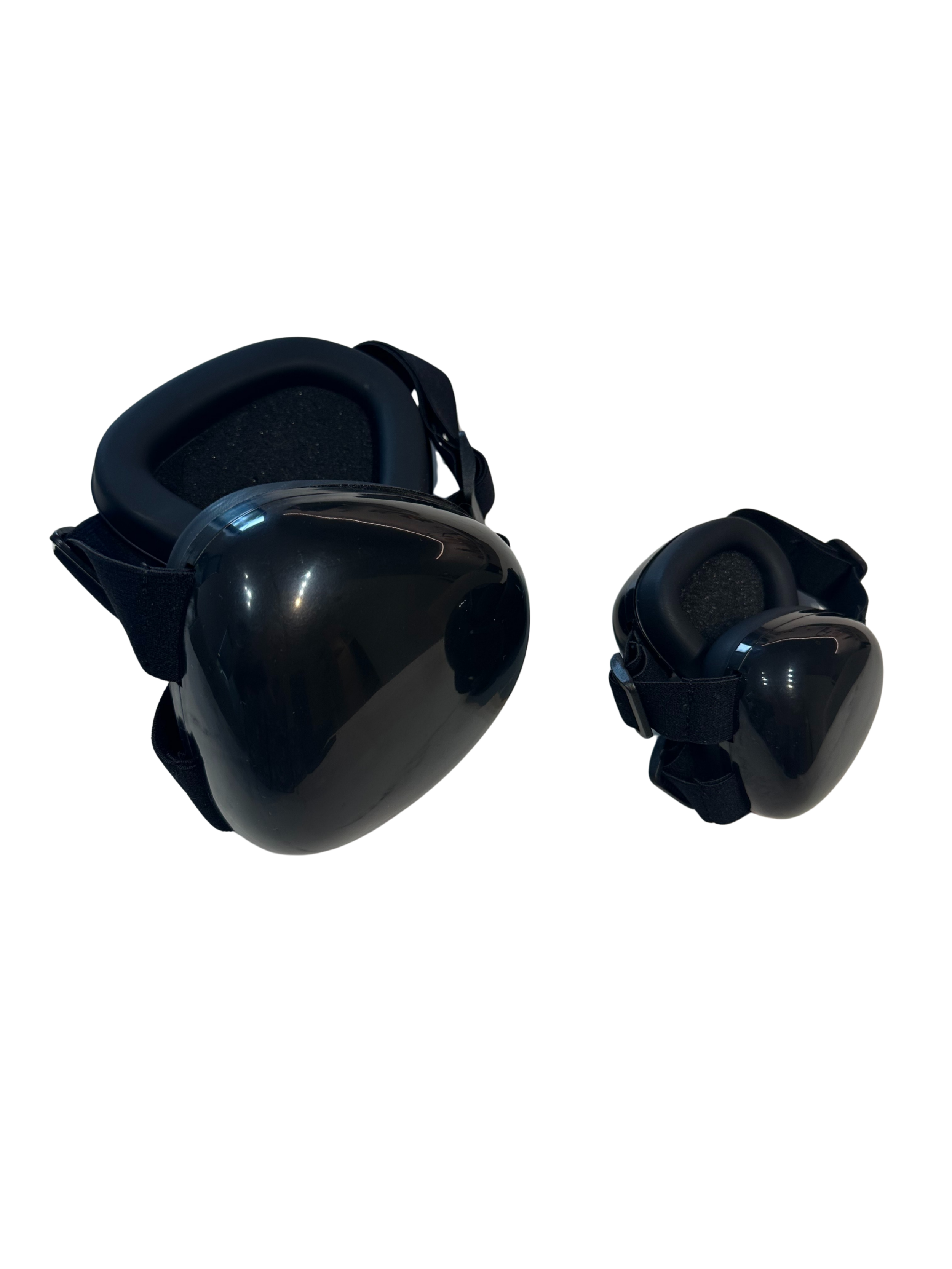 Untitled design (6).png