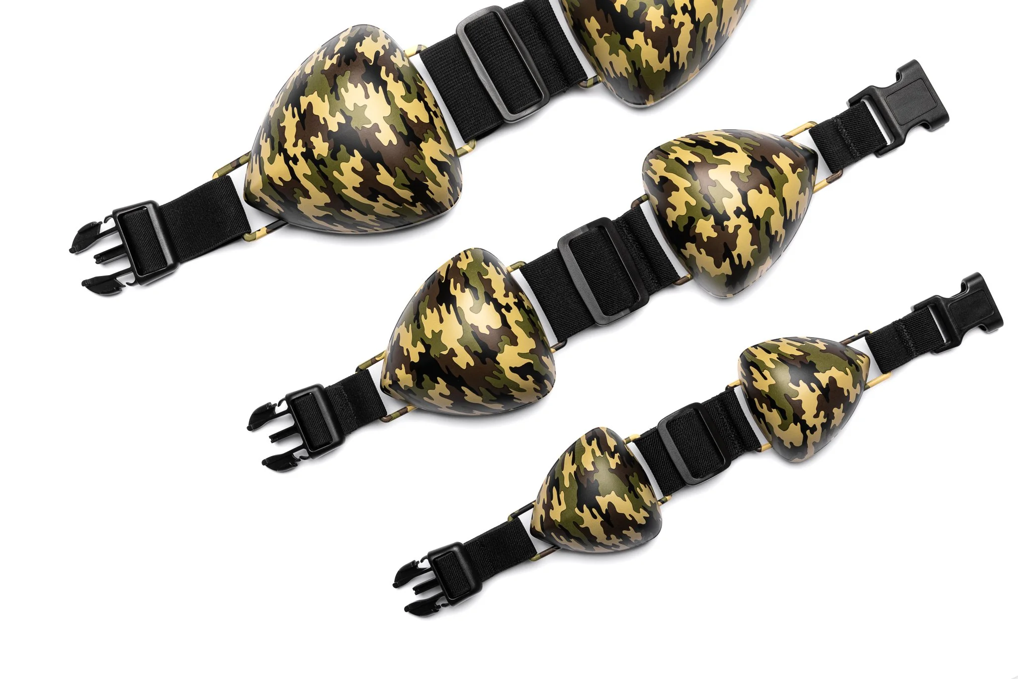 044 (web)_250219 Tootepildid_fotograaf Evelin Elmest.jpg