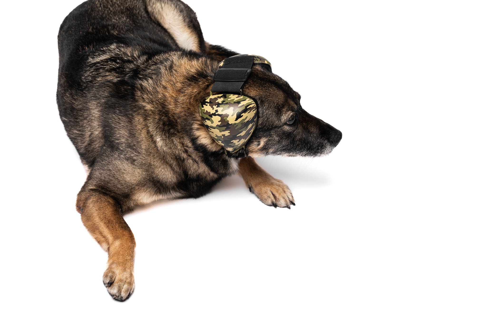 048 (web)_250219 Tootepildid_fotograaf Evelin Elmest.jpg