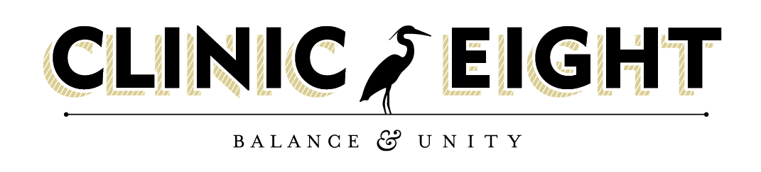 Clinic Eight | Acupuncture in Iowa City 