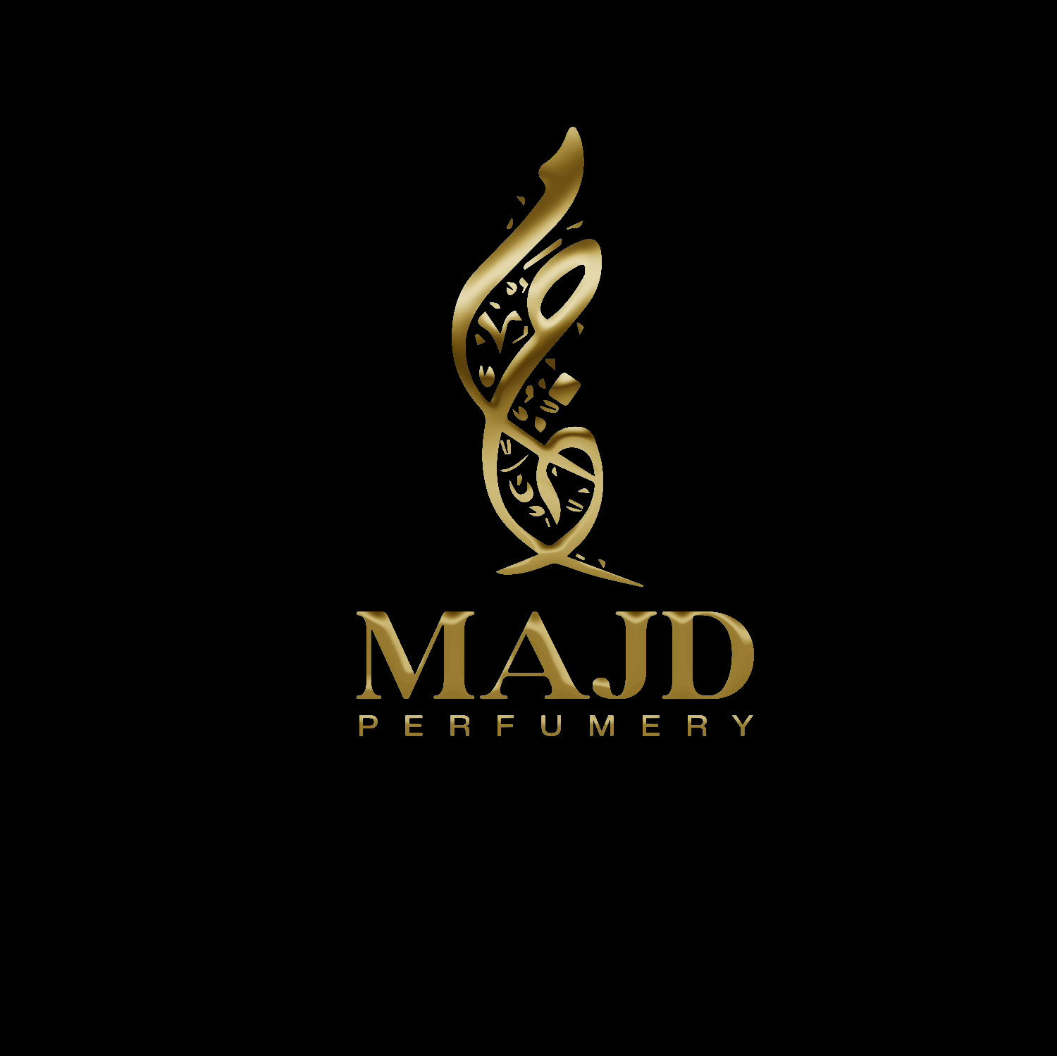 MAJD Perfumery