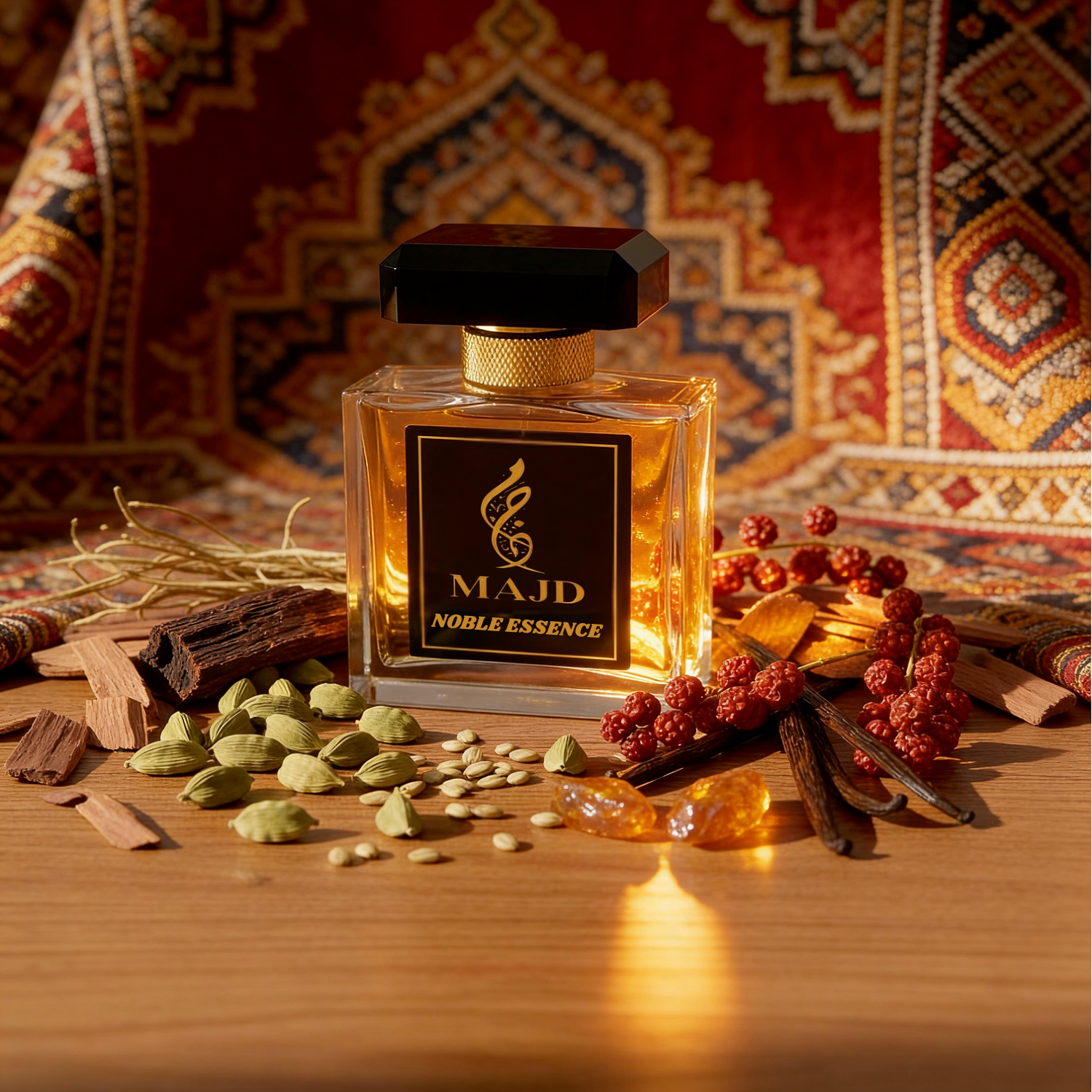 MISTY SHORE (12).png