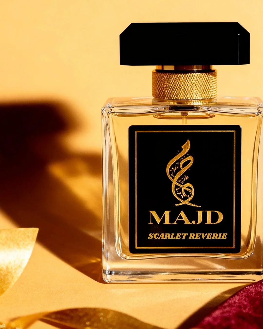 ✨ Scarlet Reverie &mdash; inspired by Lost Cherry.
A rich opening that draws you in.
A deep, sensual heart that lingers.
Smooth, warm, and irresistibly addictive.
Bold. Elegant. Unforgettable.
Luxury that feels personal.
Which mood does this awaken i