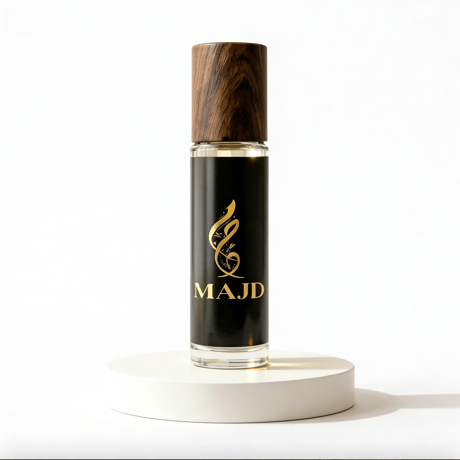 MISTY SHORE (13).png