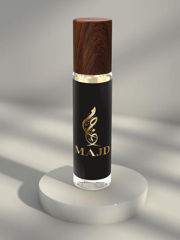 10mls-Clear Yellow all.jpg