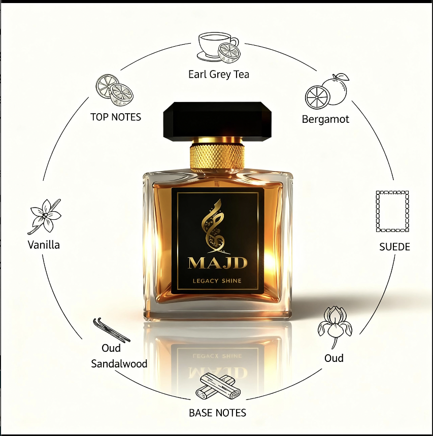 Screenshot 2026-01-10 at 1.55.36 PM.png