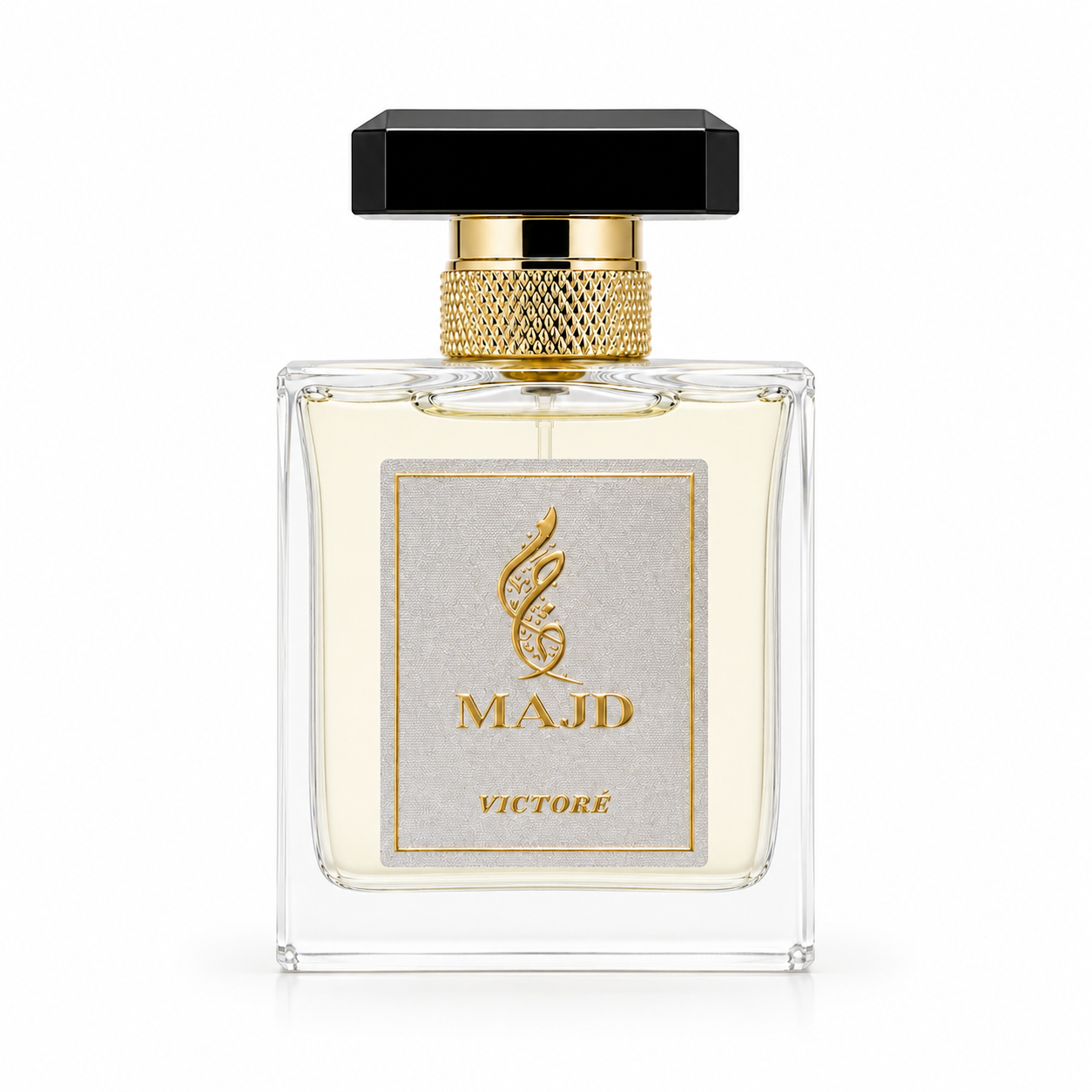 VICTORÉ inspired by Creed Aventus 50ML