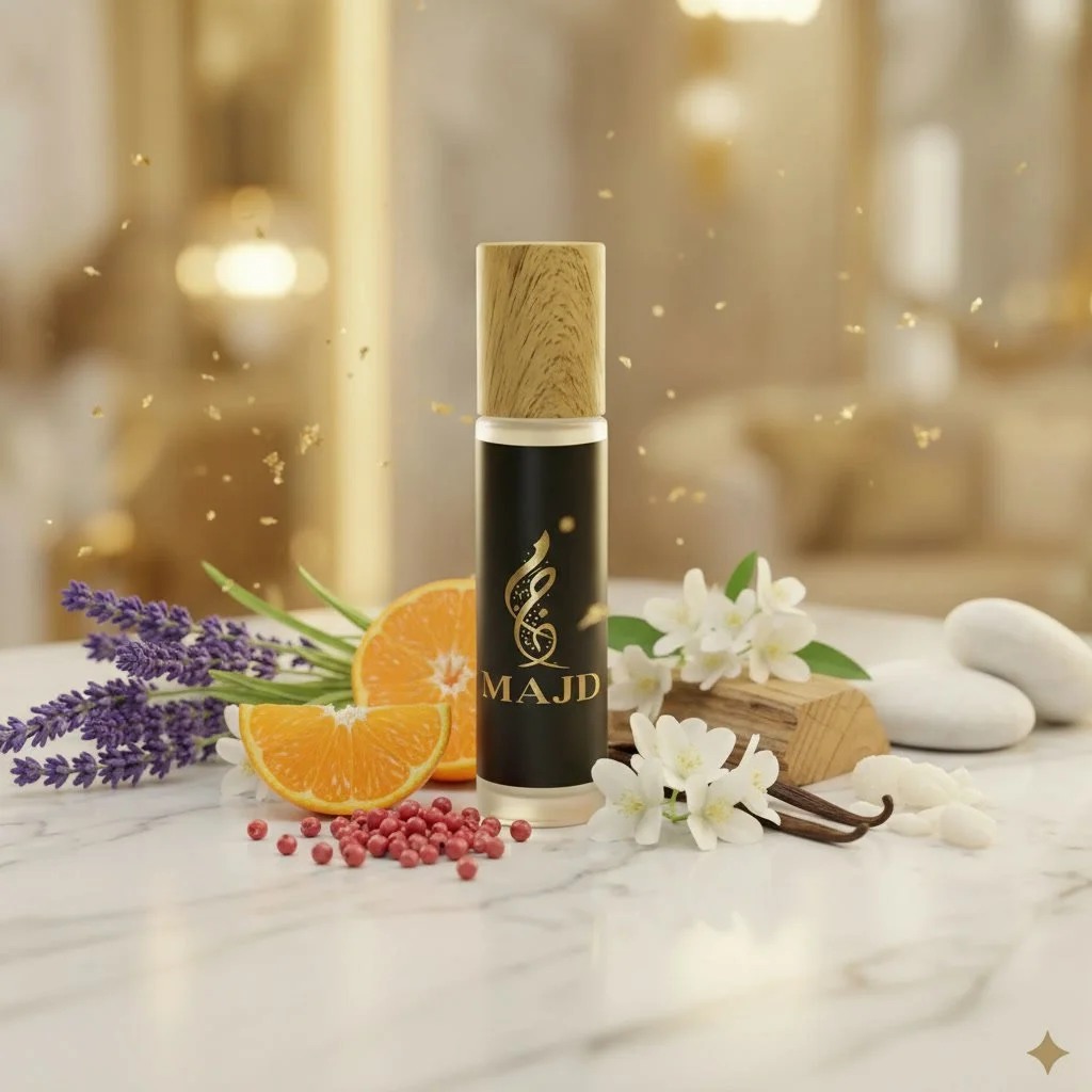 Vanilla radian roll on.jpg