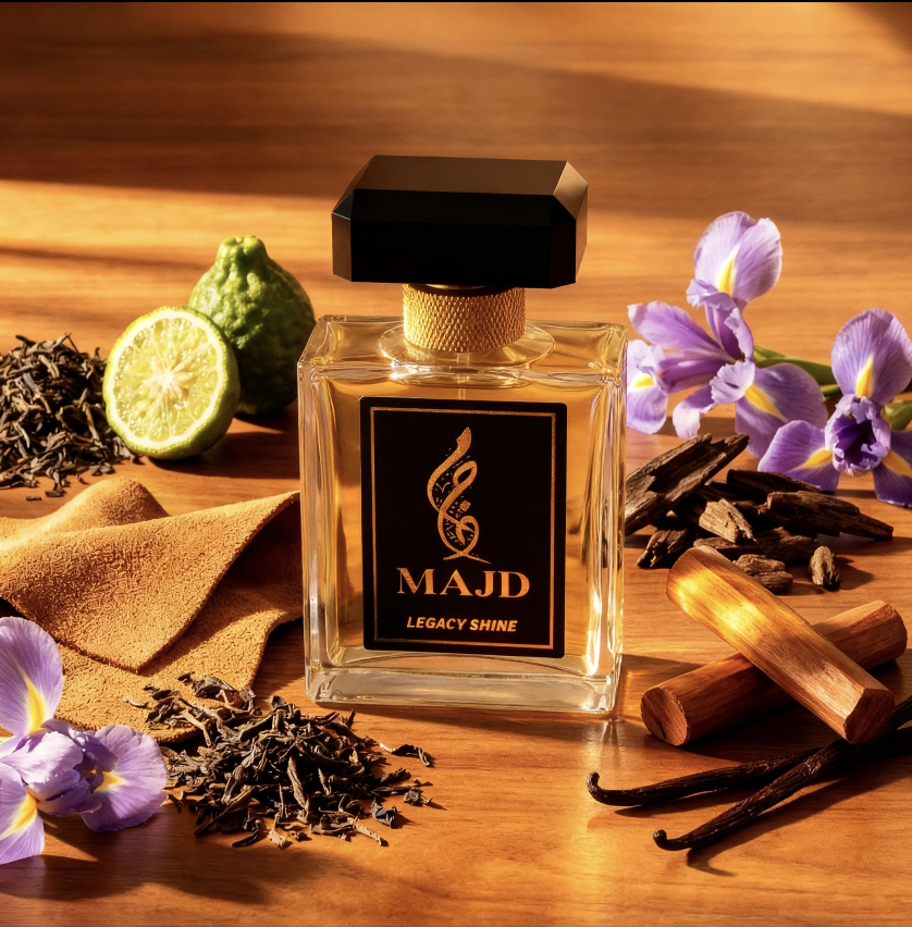 Screenshot 2026-01-10 at 1.13.15 PM.png