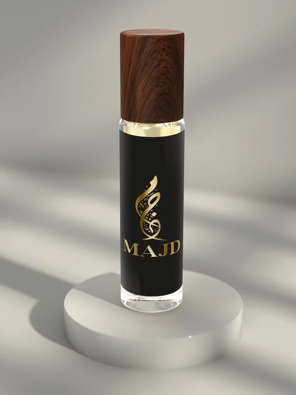 10mls-Clear Yellow all copy.jpg