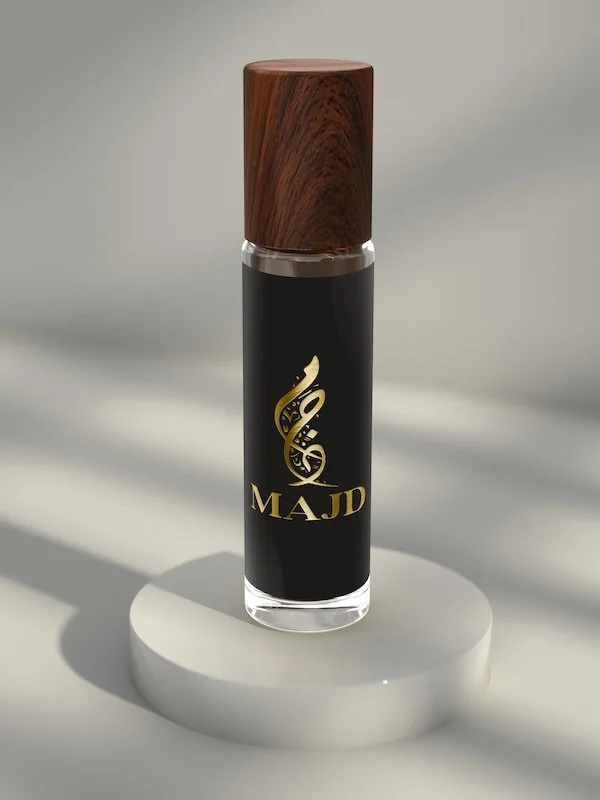 Dark elixir 10ml.jpg