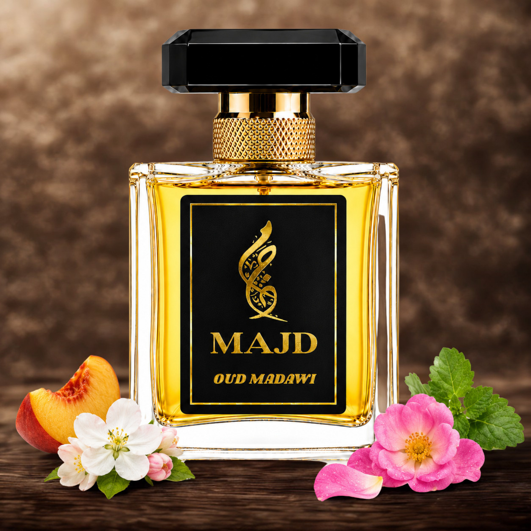 Untitled design (7).png