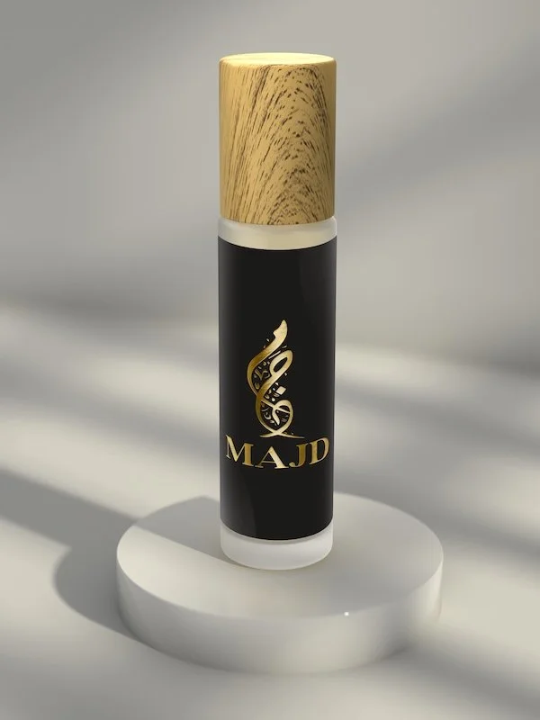 10mls-Frosted Yellow.jpg