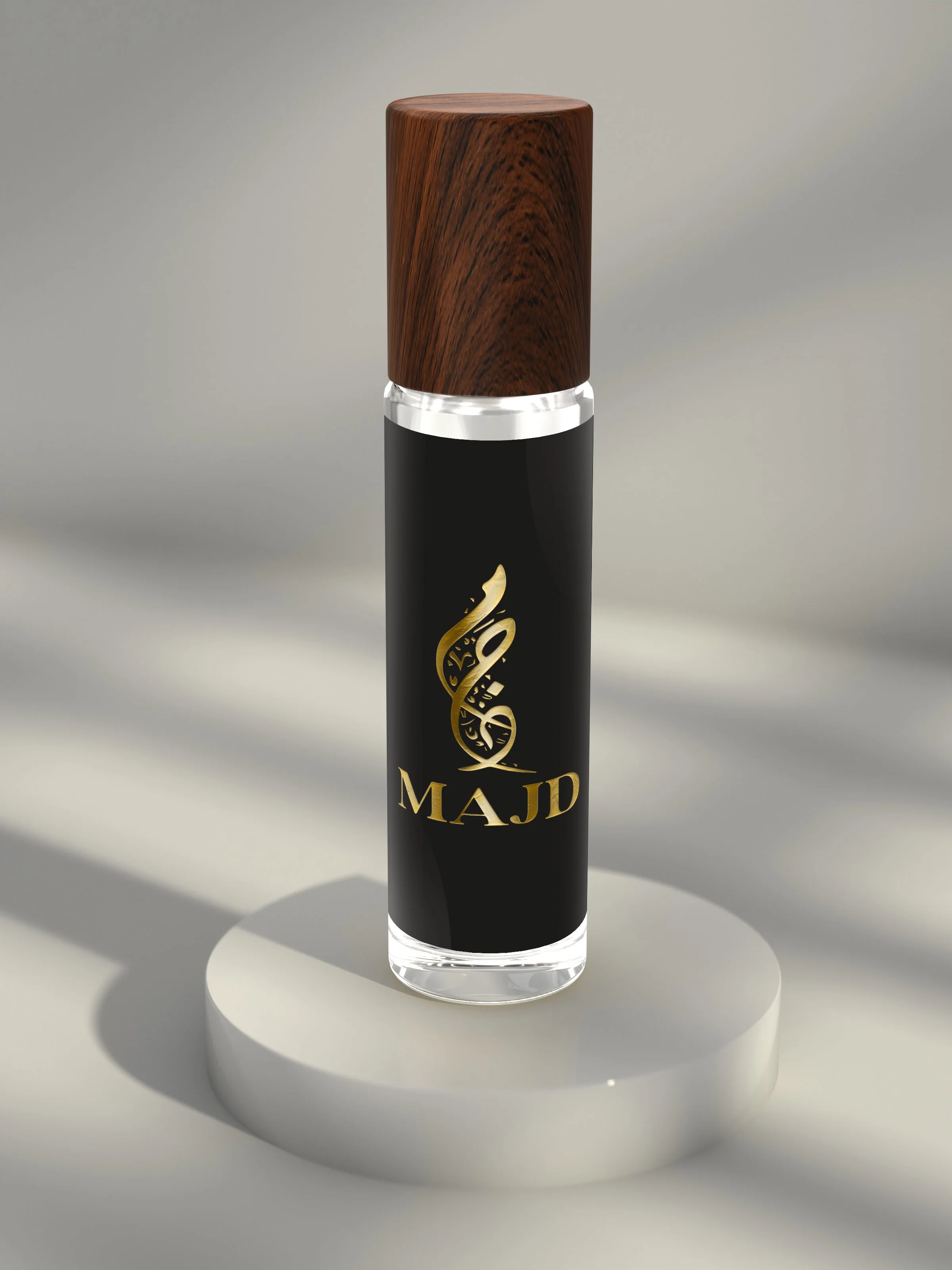 10mls-Clear White.jpg