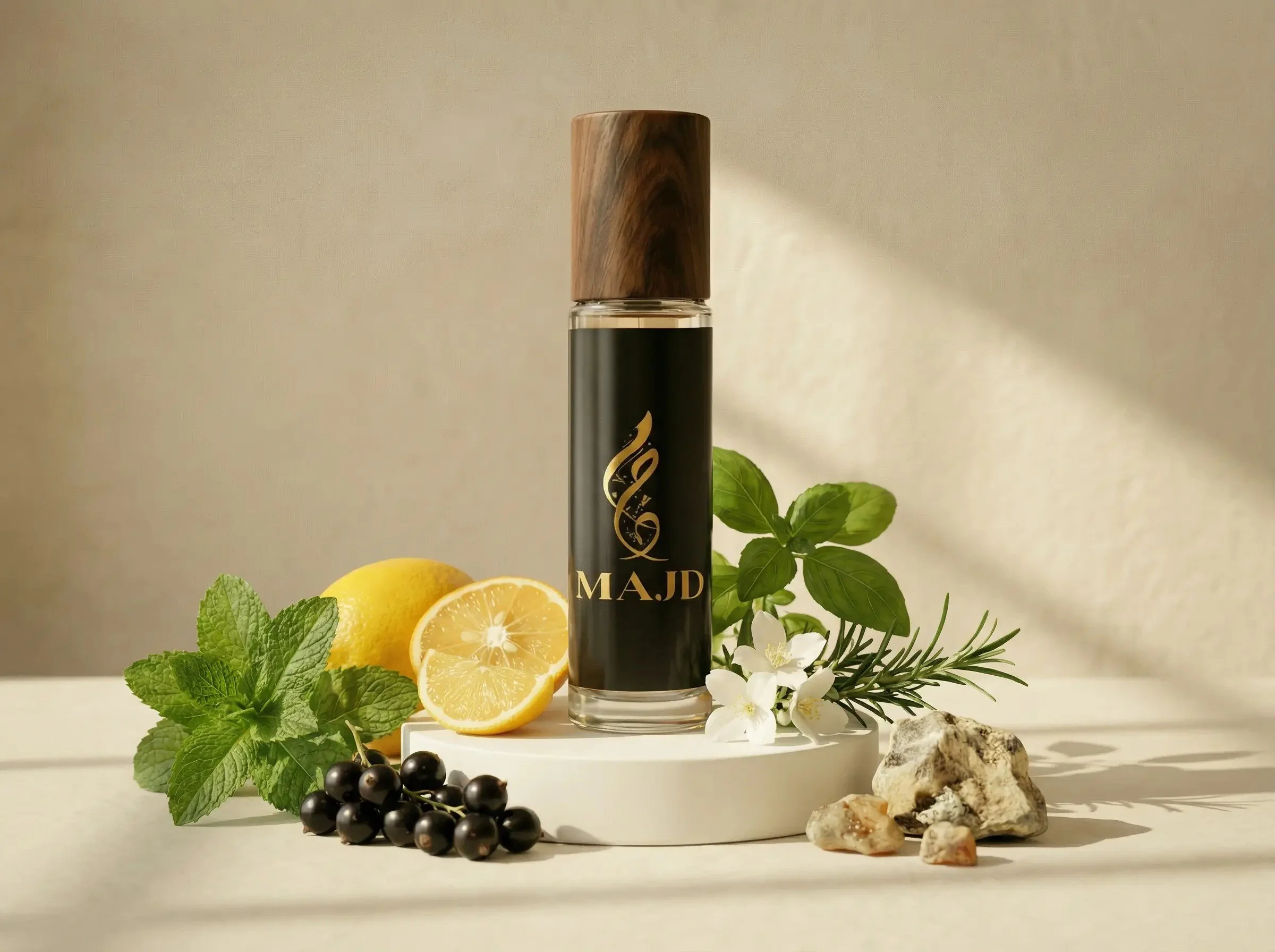 LAVENDER LUXE roll on.jpeg