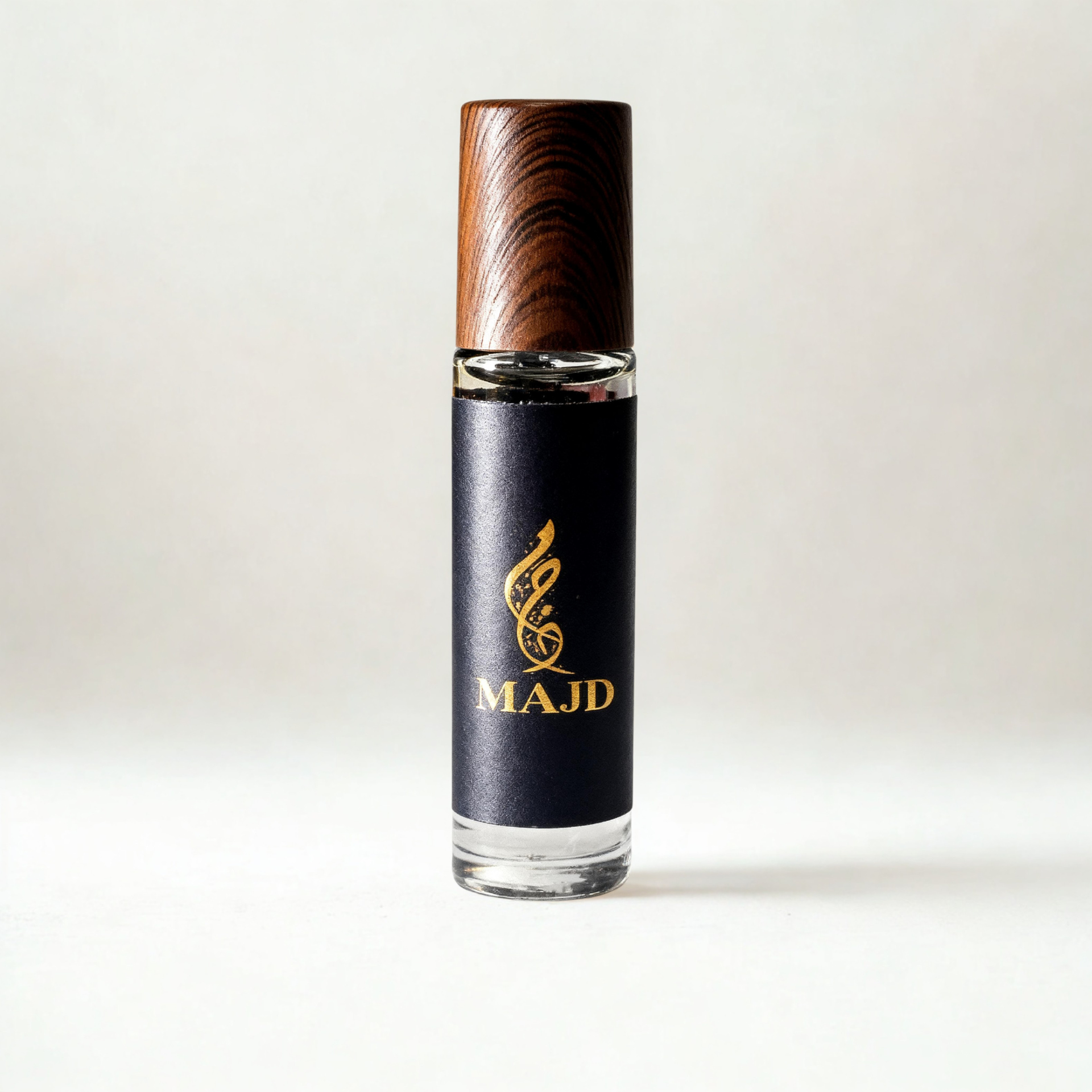 Untitled design (20).png