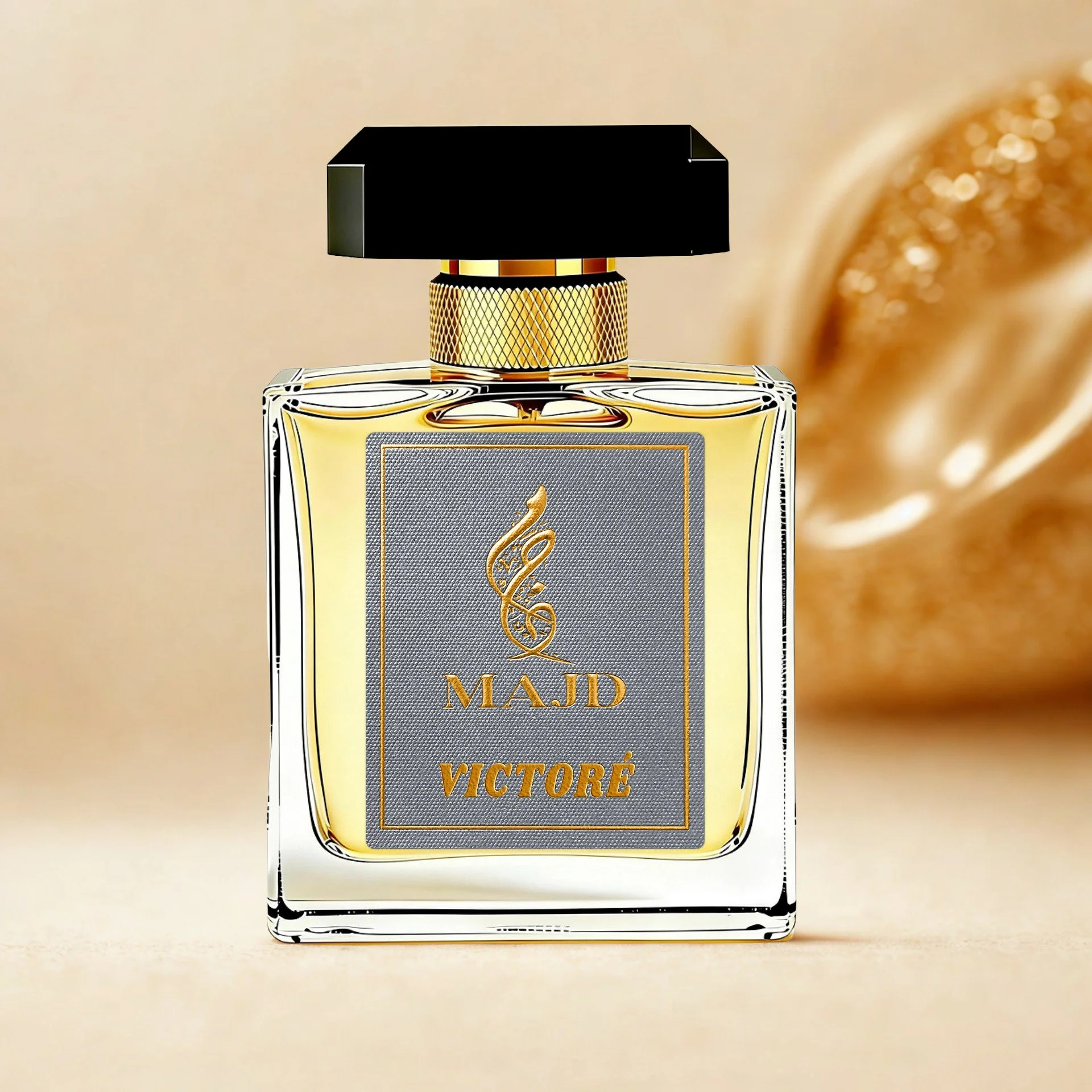 Midnight Tide  - 1 - Edited.jpg