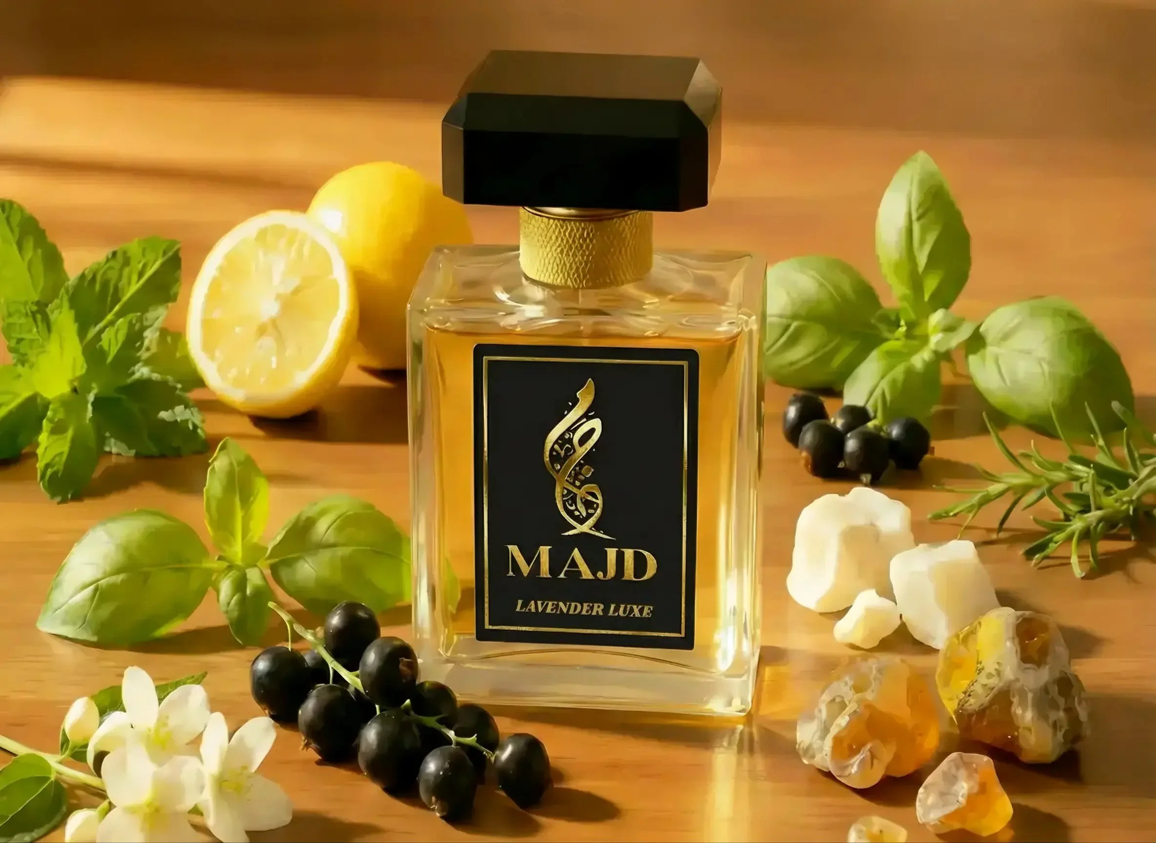 Lavender luxe 50 ml.jpeg