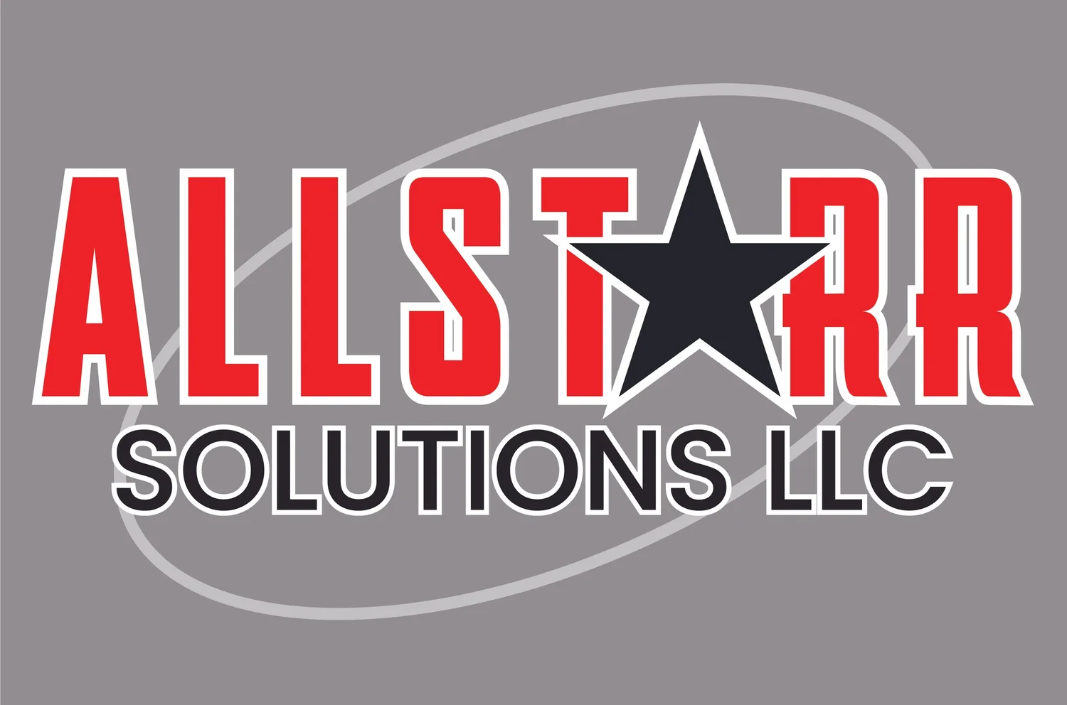 Local Junk Removal Newberg, OR | AllStarr Solutions 