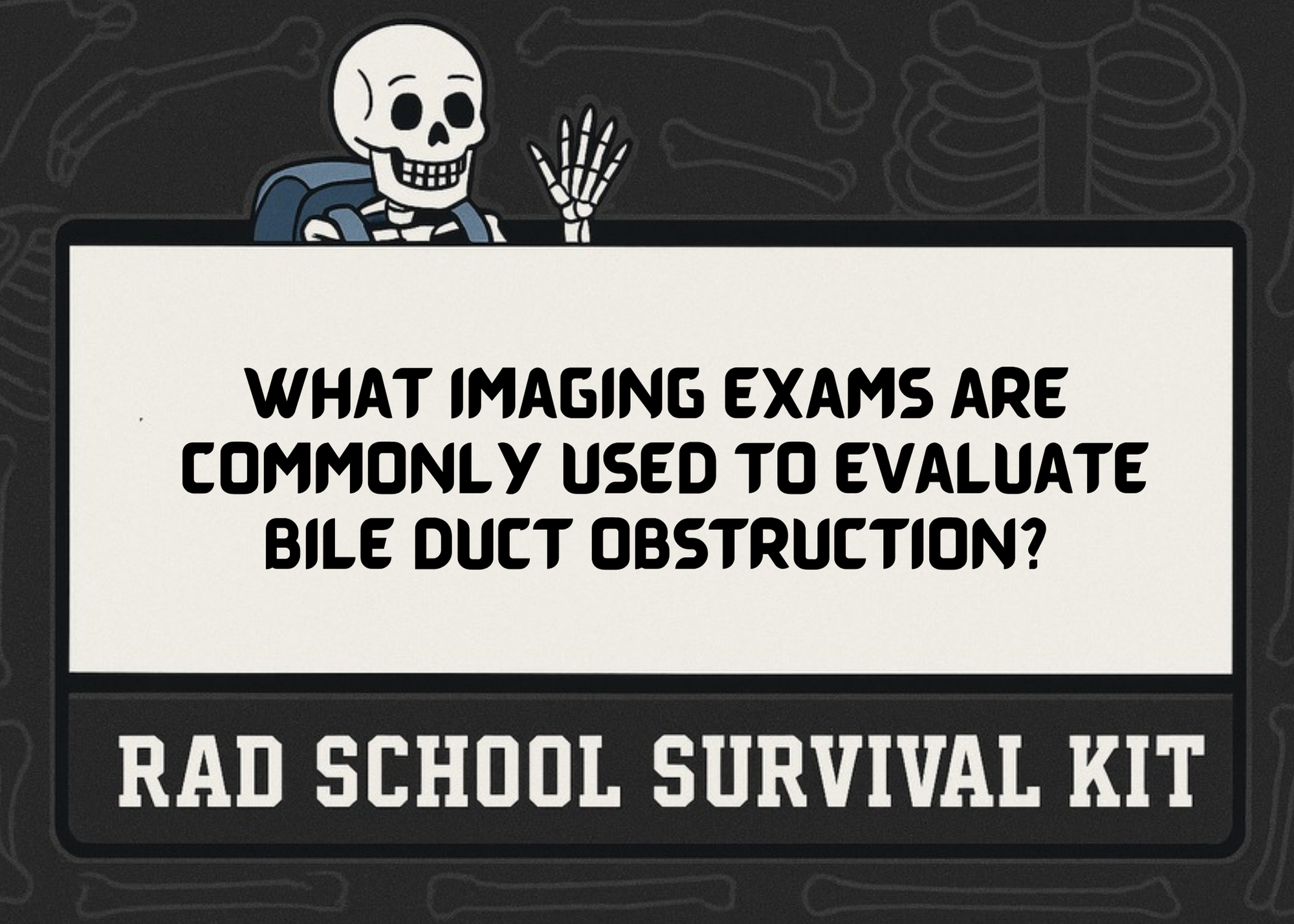 (Bulk 1) (Bulk 1) Flashcards.pdf - 150.png