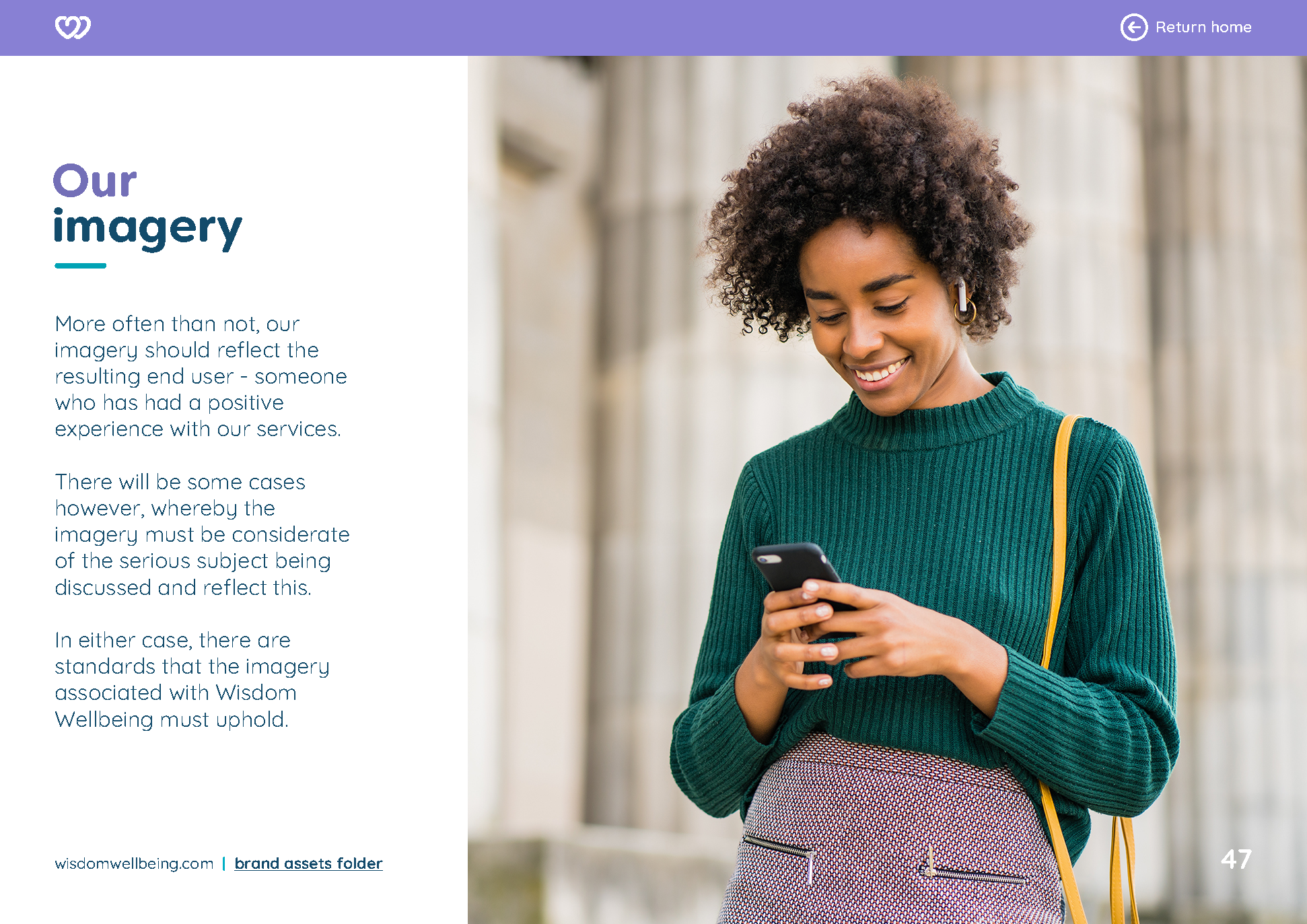 WW Brand Guidelines_2025_Page_47.png