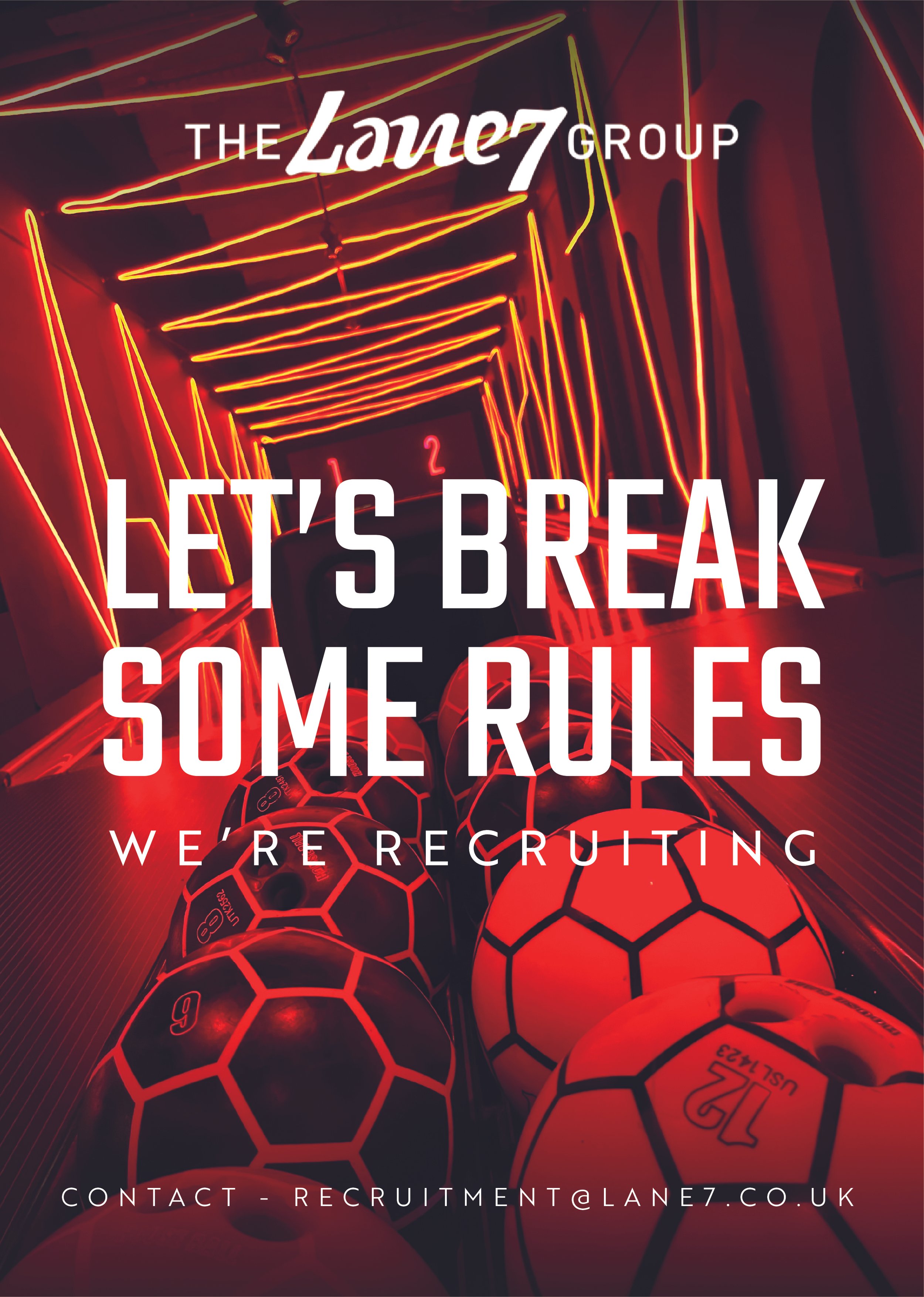 Freshers Recruitment Posters-02.jpg