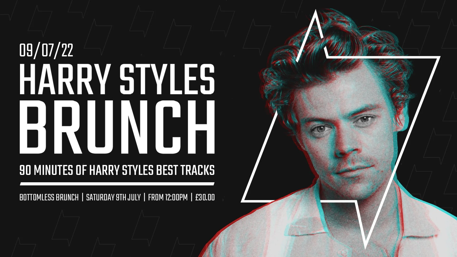 Harry Styles Brunch Advert.jpg