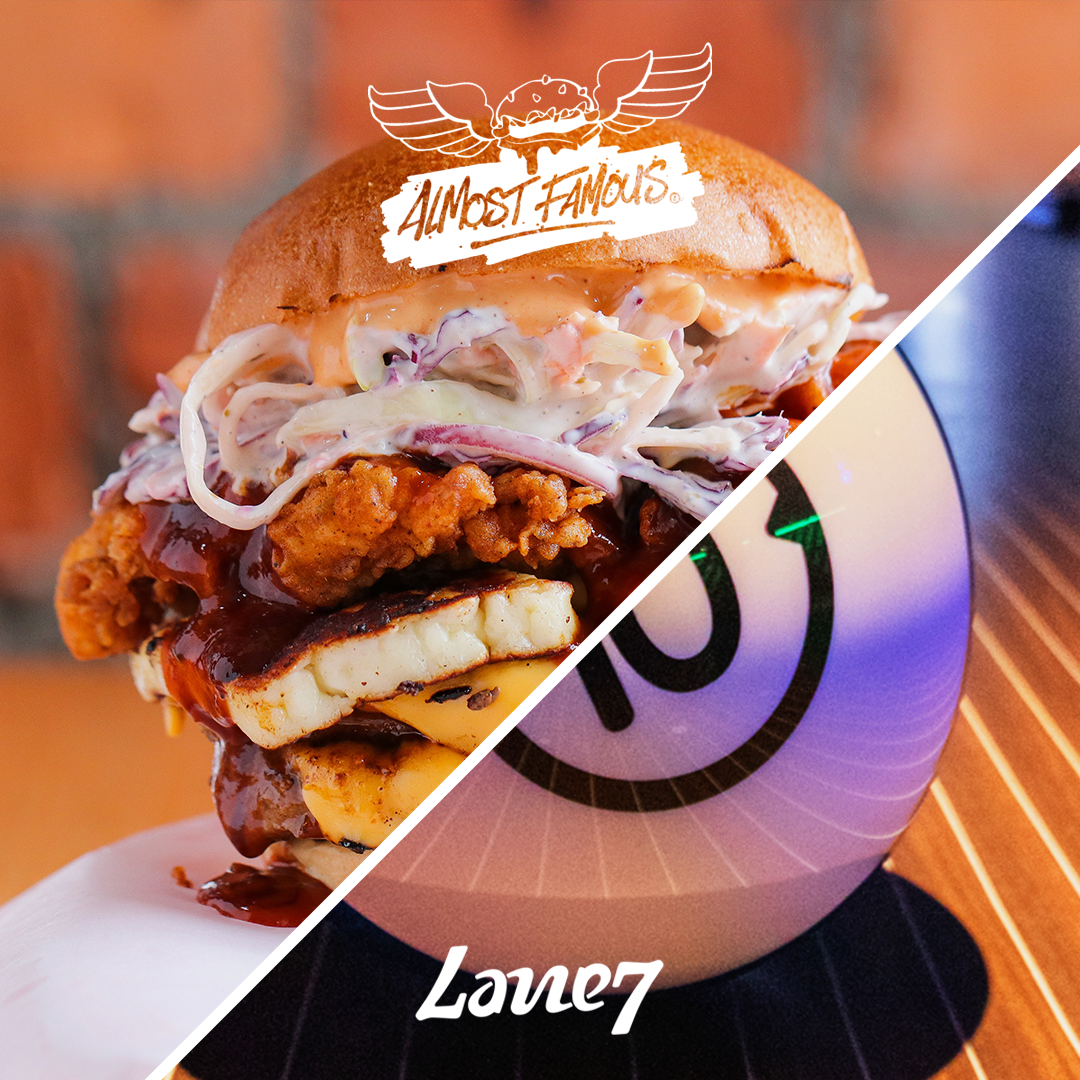 Almost Famous Partnership Post 1.png