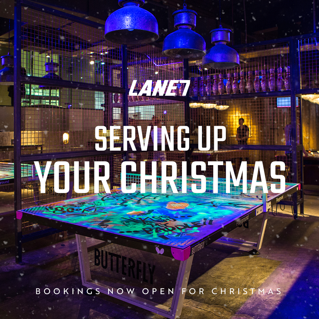 Christmas Social Post_17.png